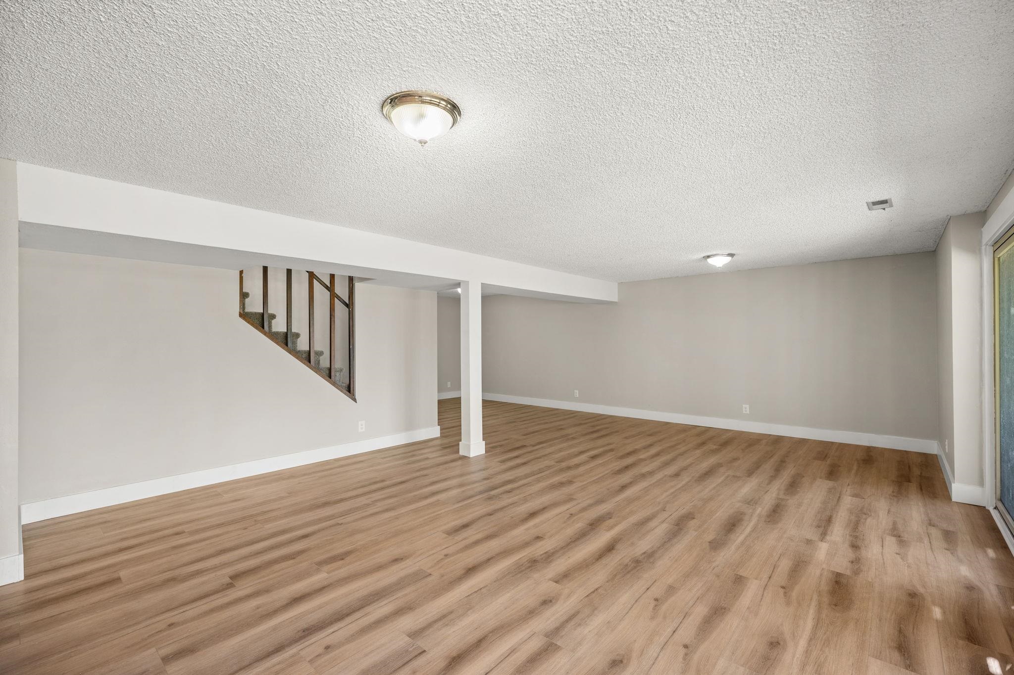 2110 S conklin Rd - Photo 23