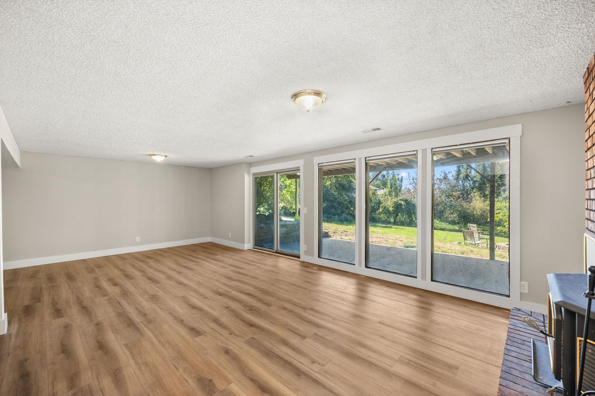 2110 S conklin Rd - Photo 24