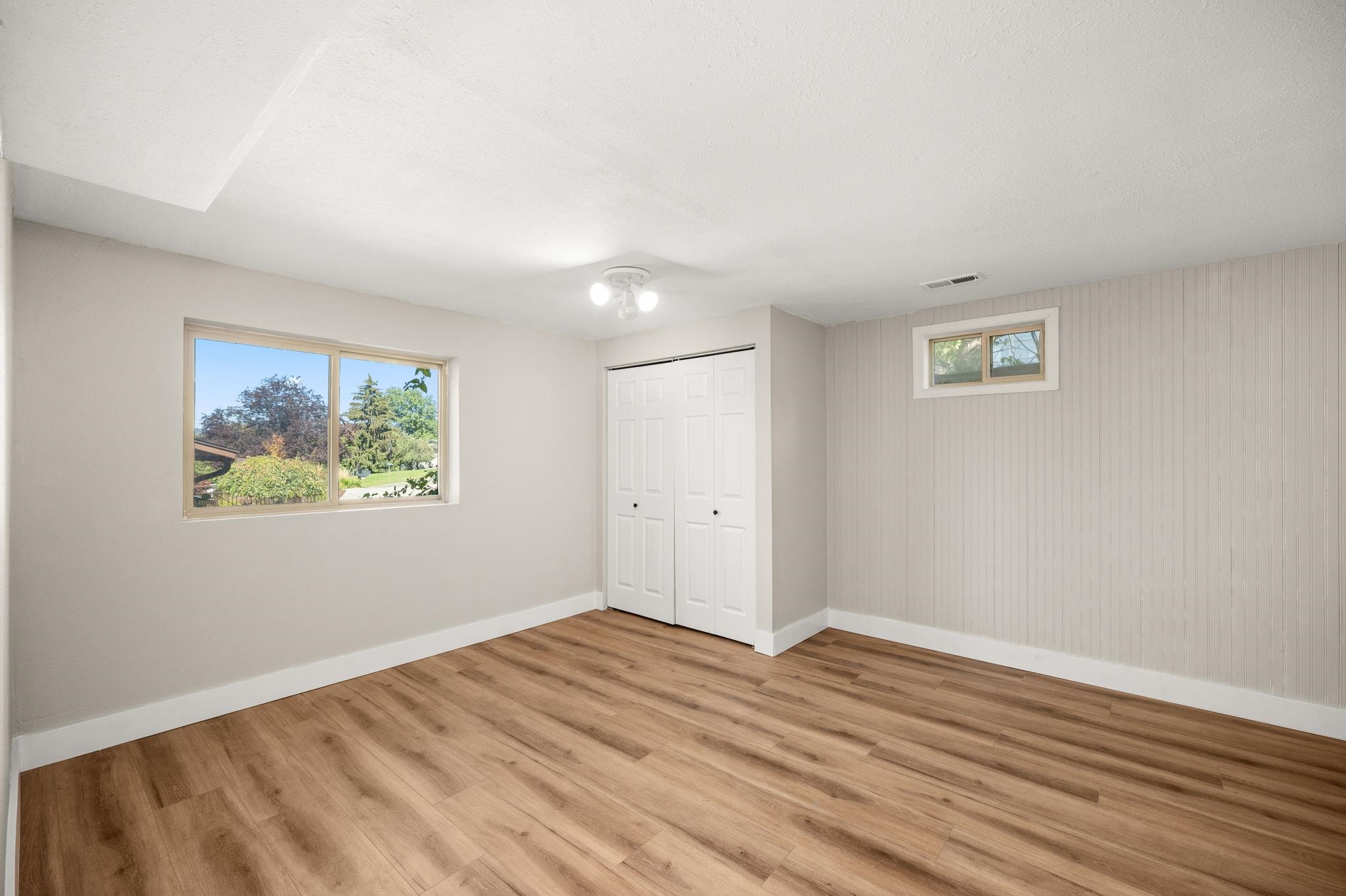 2110 S conklin Rd - Photo 25
