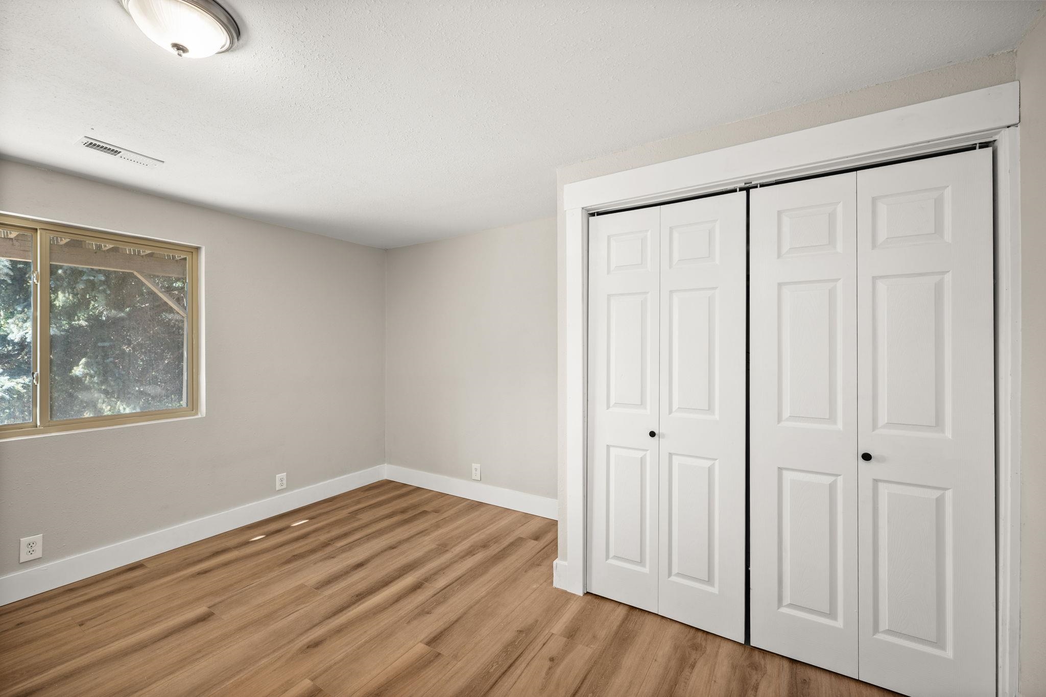 2110 S conklin Rd - Photo 26