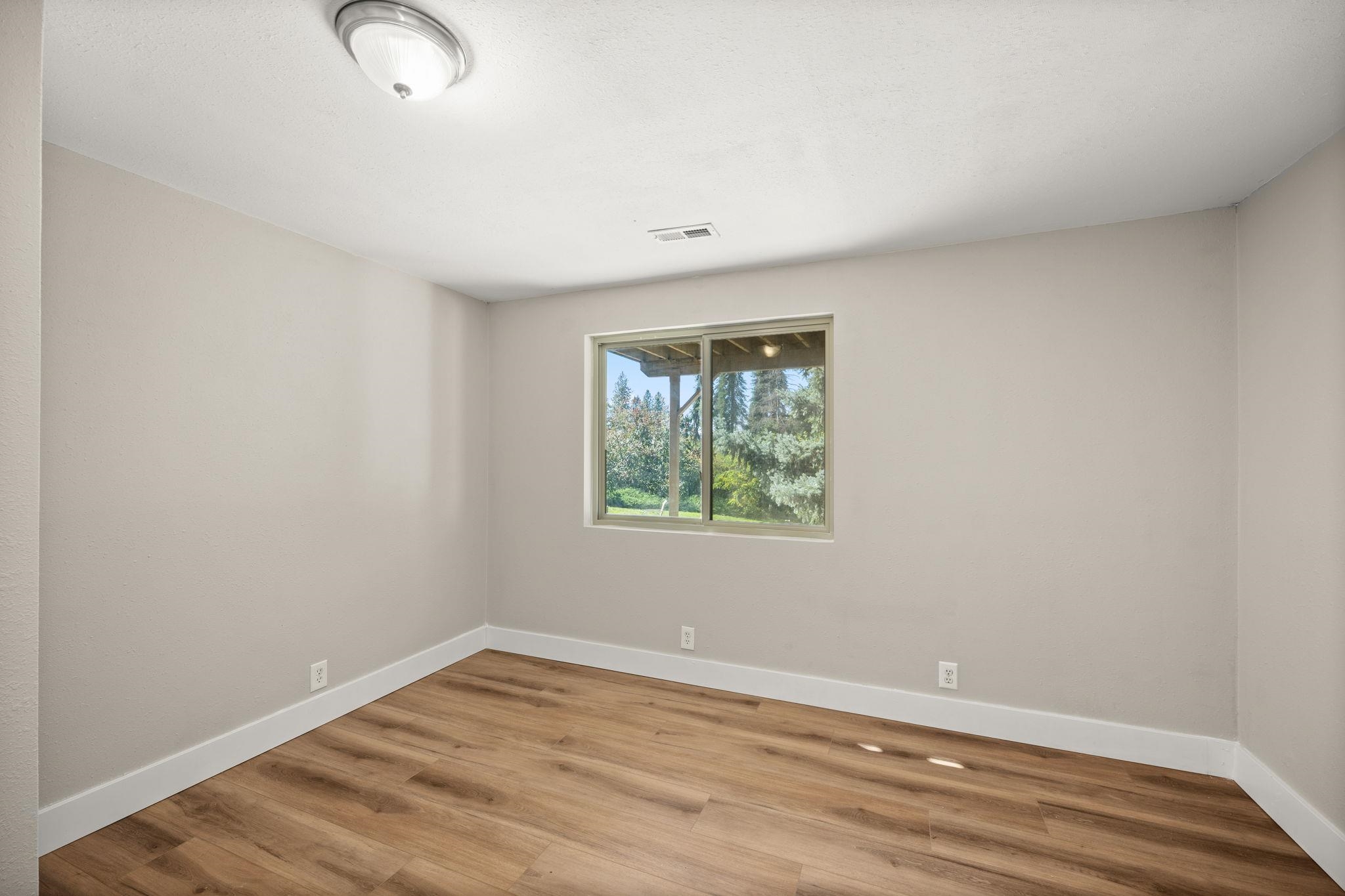 2110 S conklin Rd - Photo 27