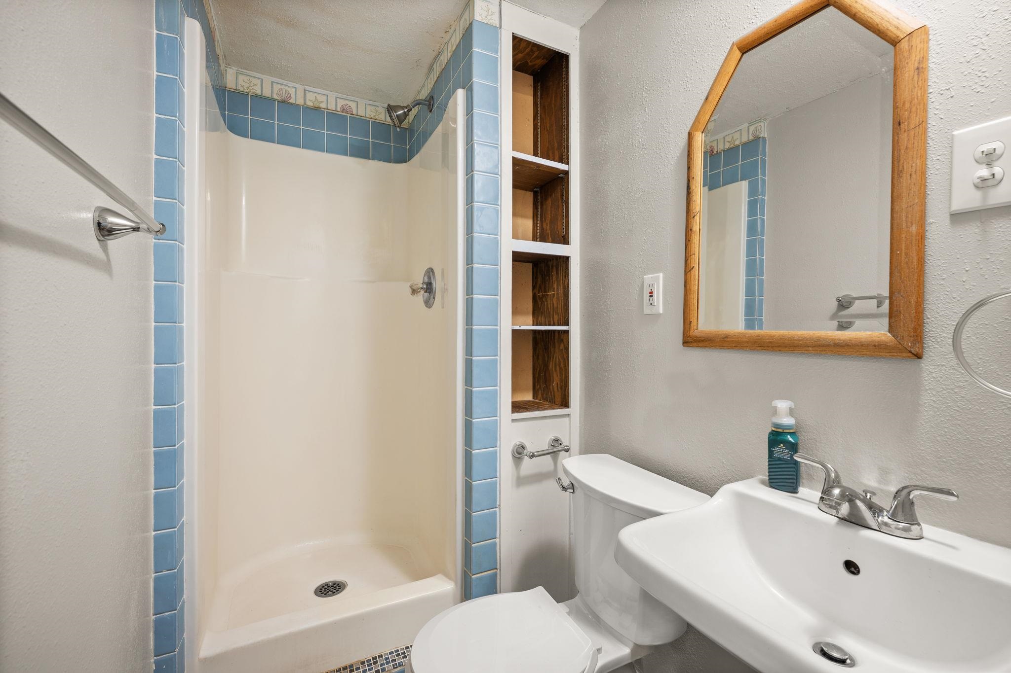 2110 S conklin Rd - Photo 28