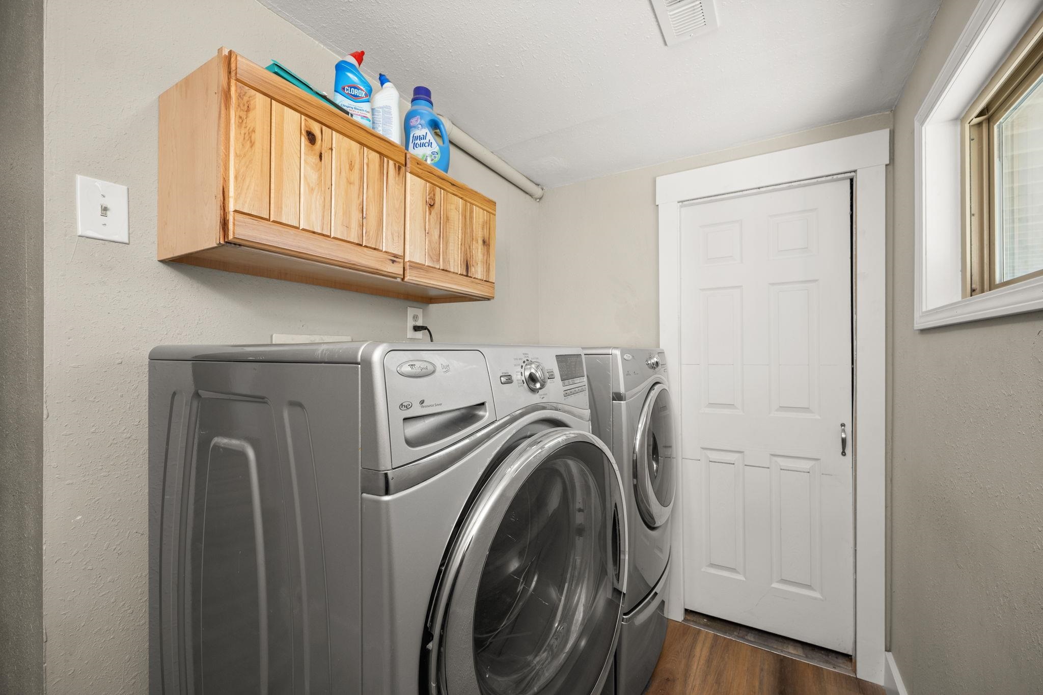 2110 S conklin Rd - Photo 29