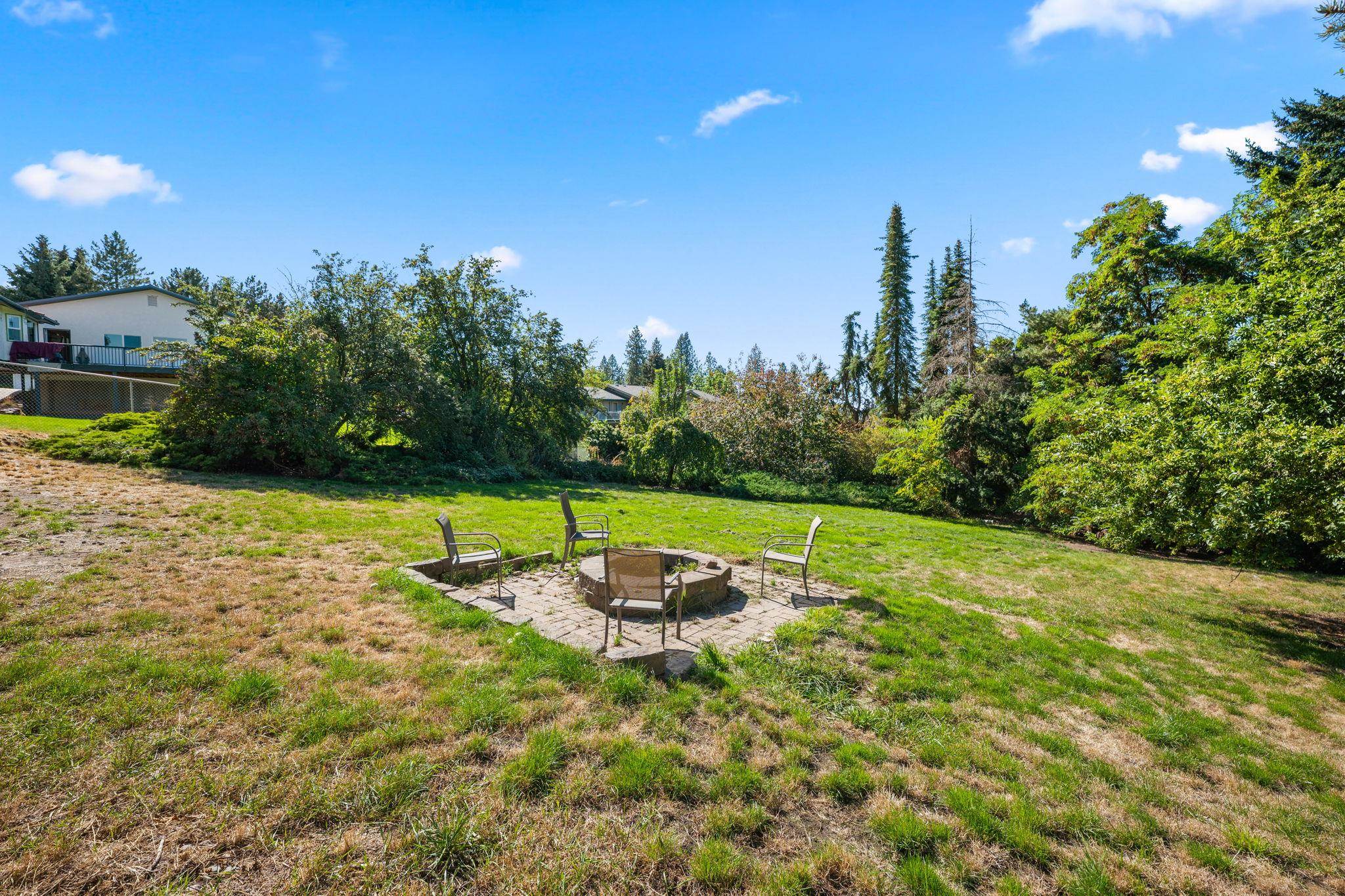2110 S conklin Rd - Photo 30