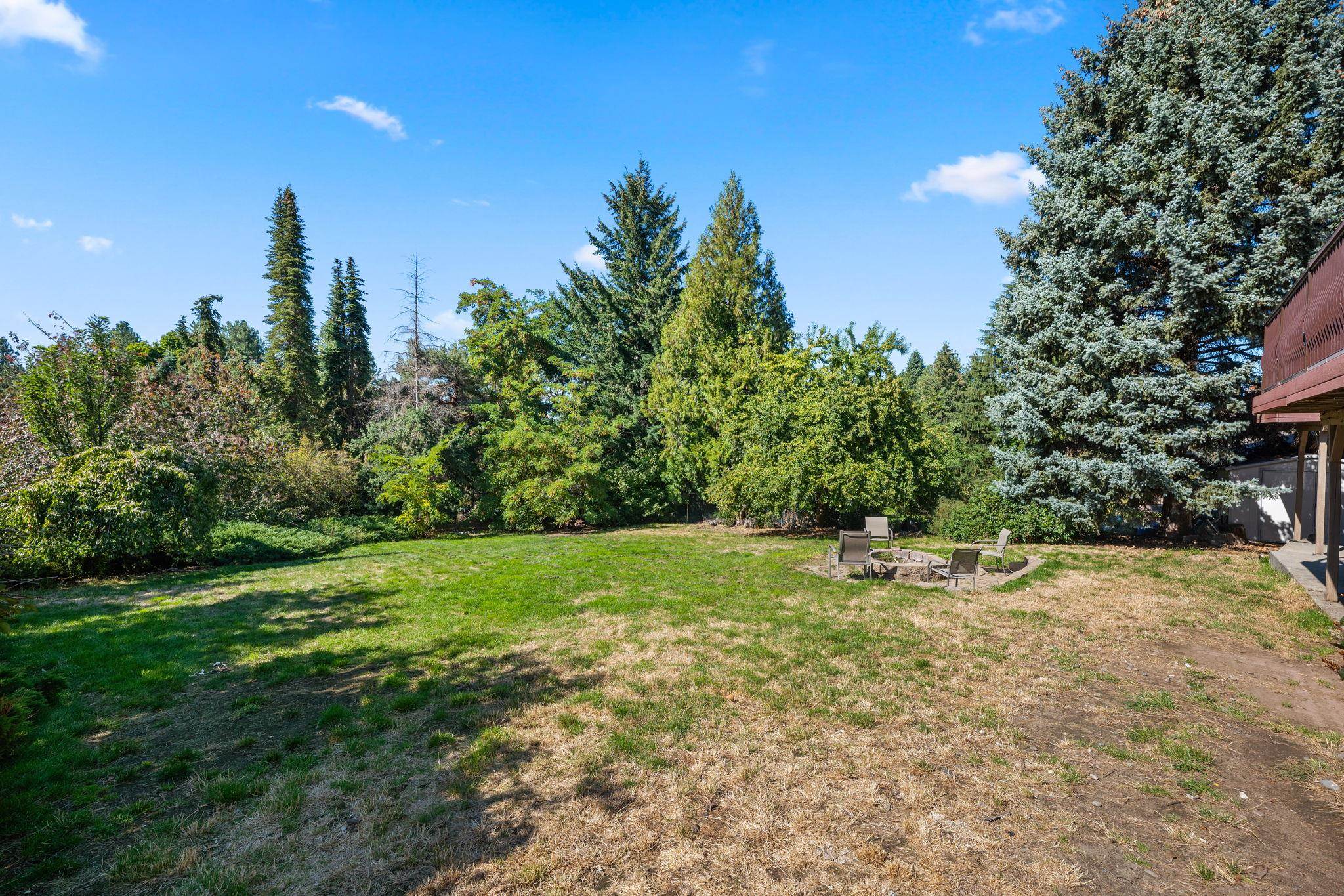 2110 S conklin Rd - Photo 31