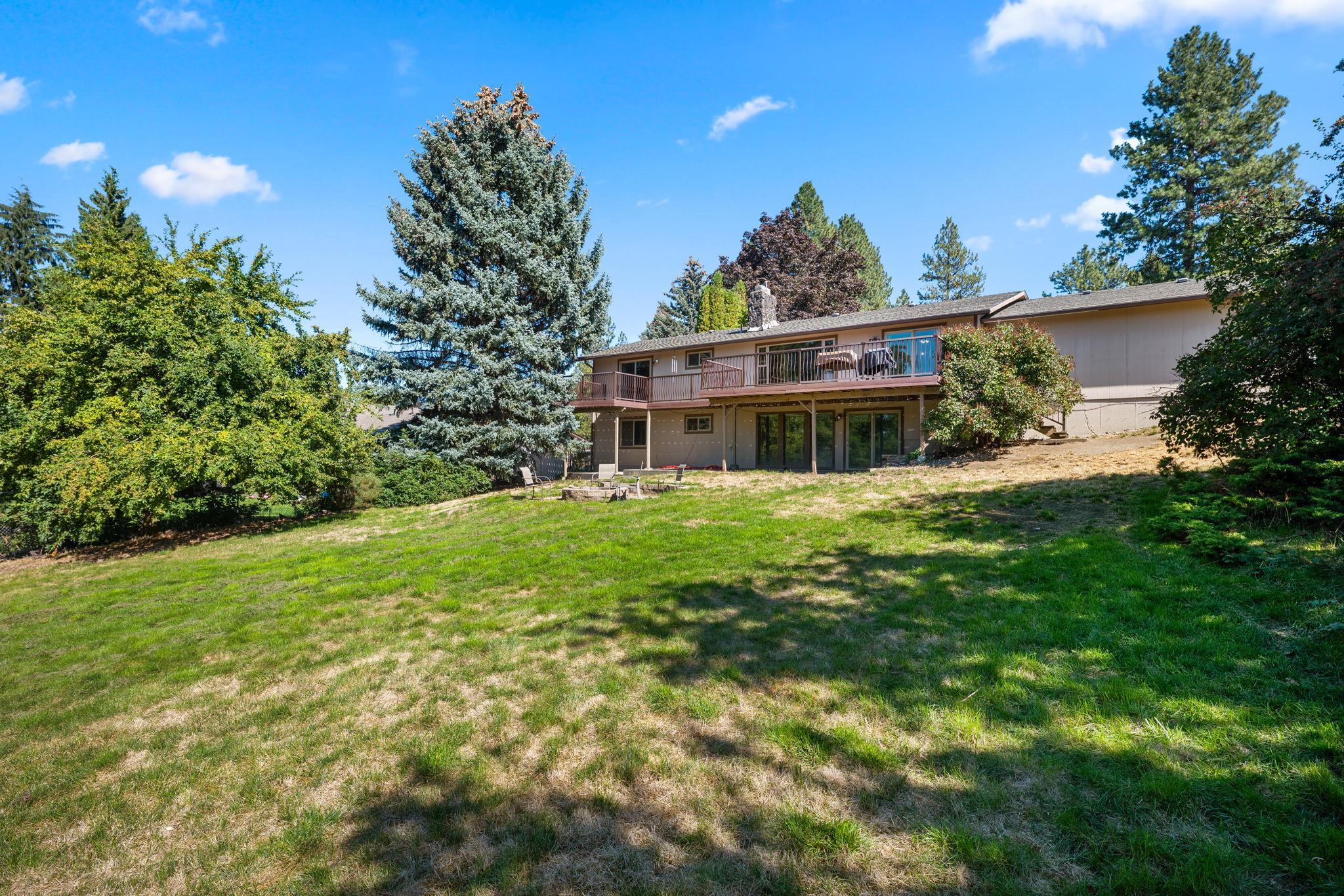 2110 S conklin Rd - Photo 32