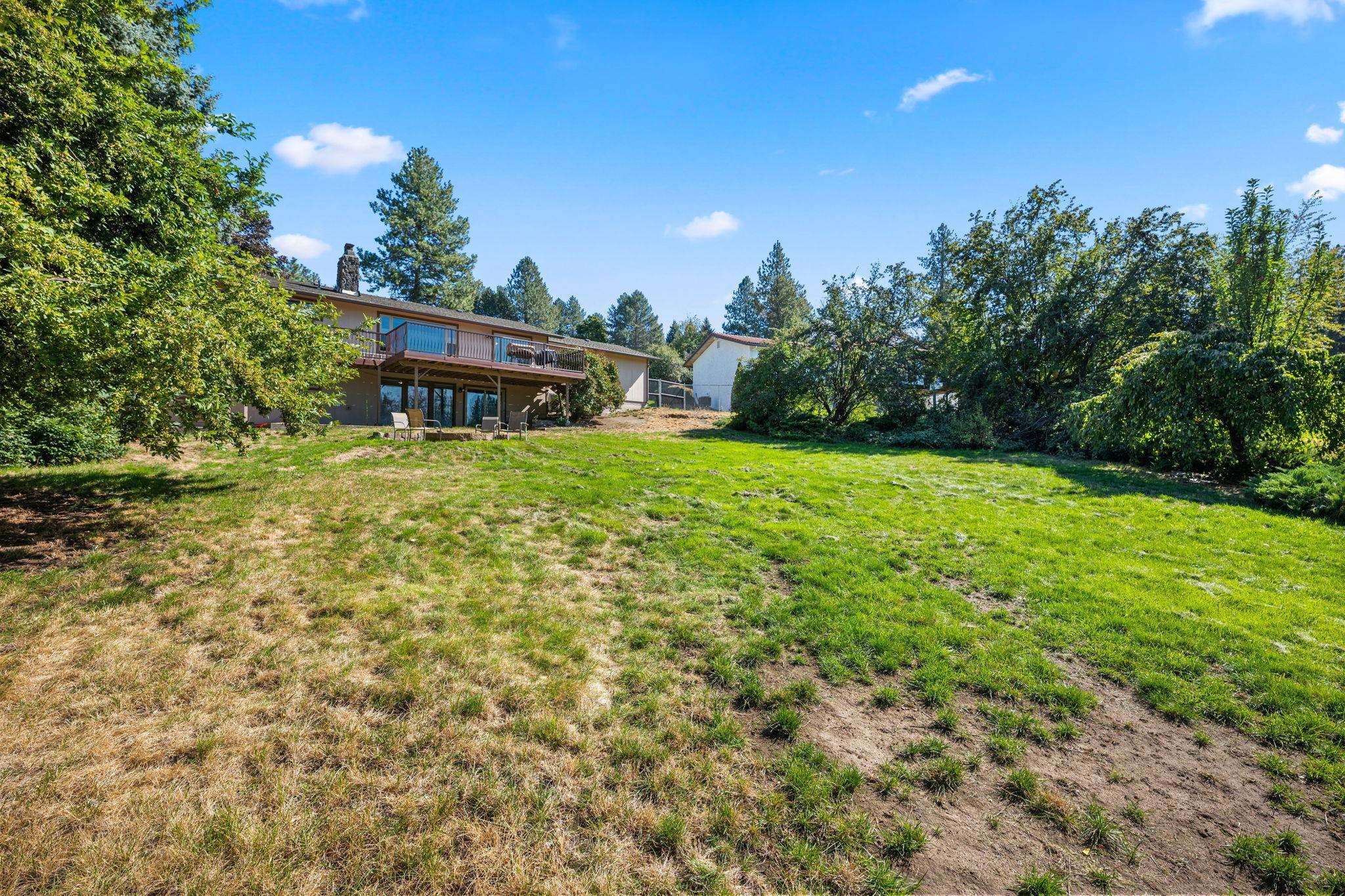 2110 S conklin Rd - Photo 33