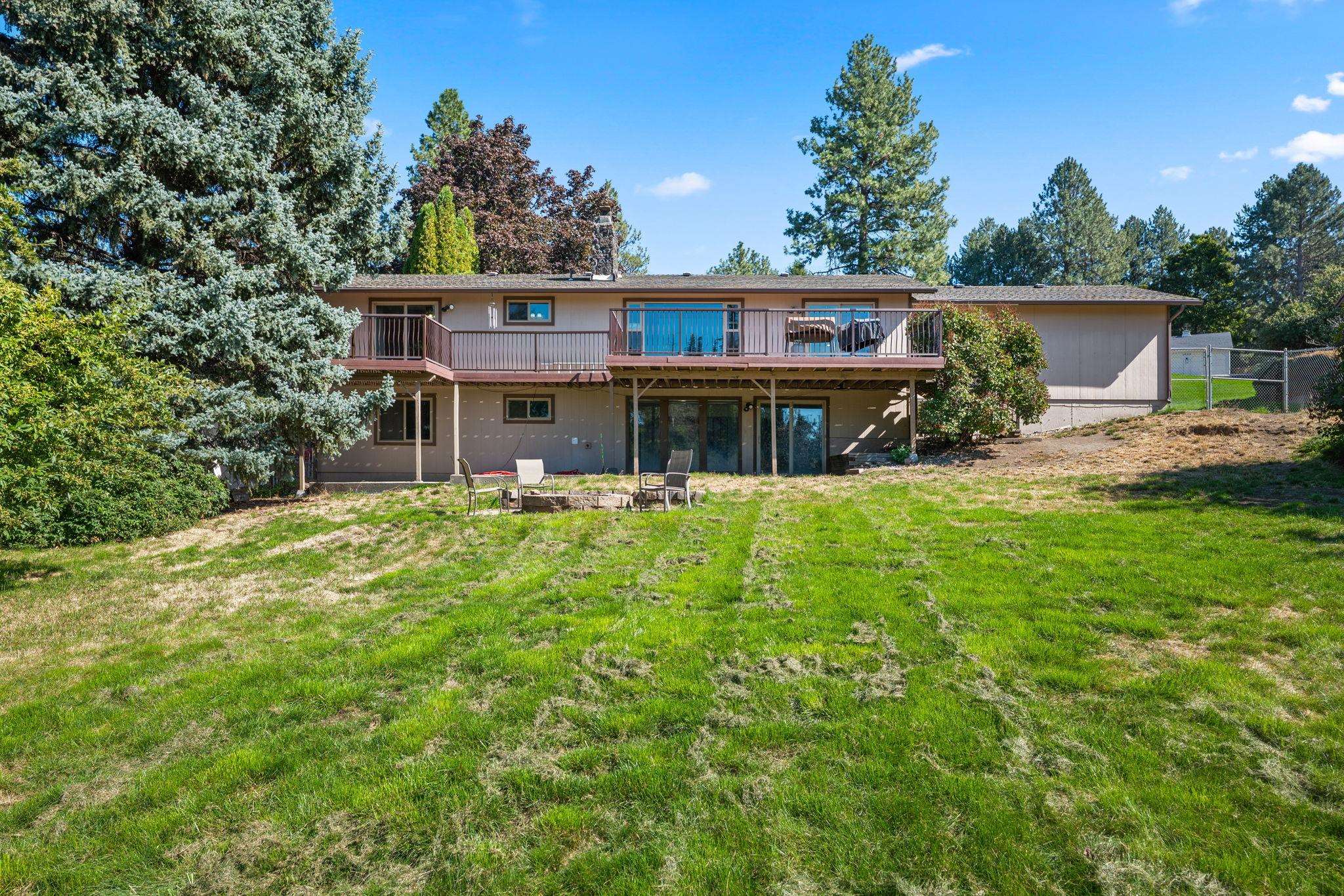 2110 S conklin Rd - Photo 34