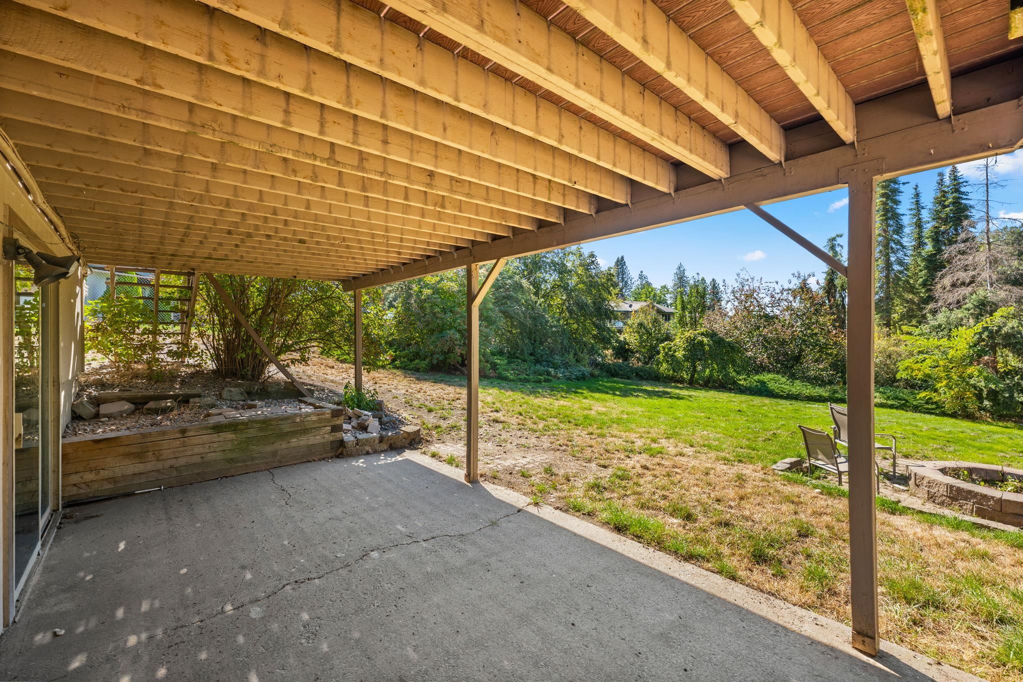 2110 S conklin Rd - Photo 35