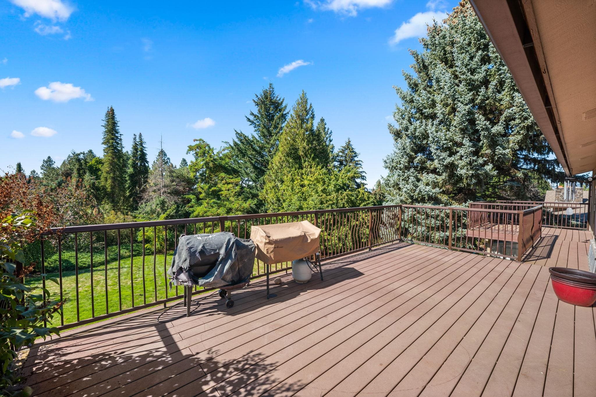 2110 S conklin Rd - Photo 36