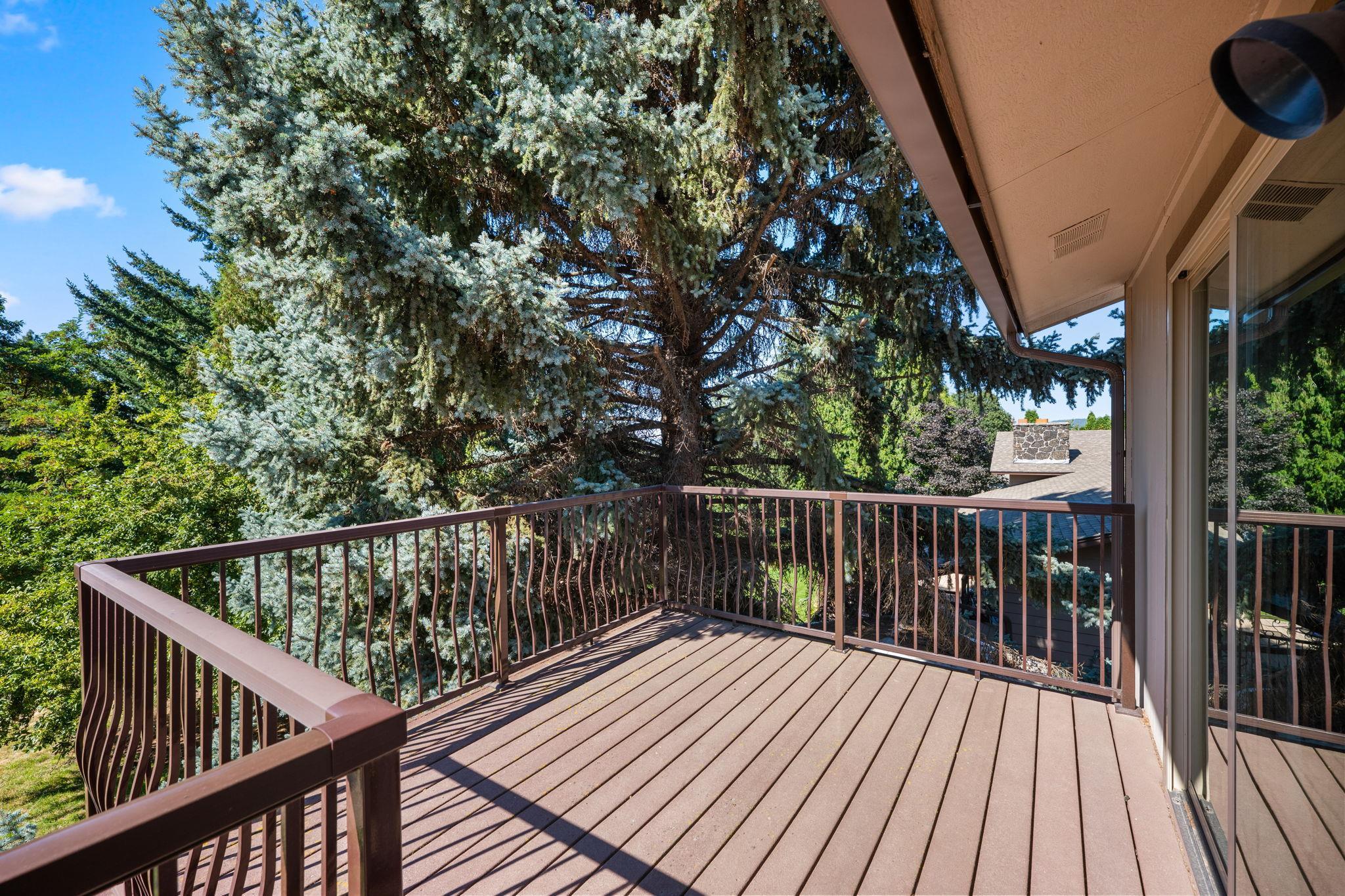 2110 S conklin Rd - Photo 37