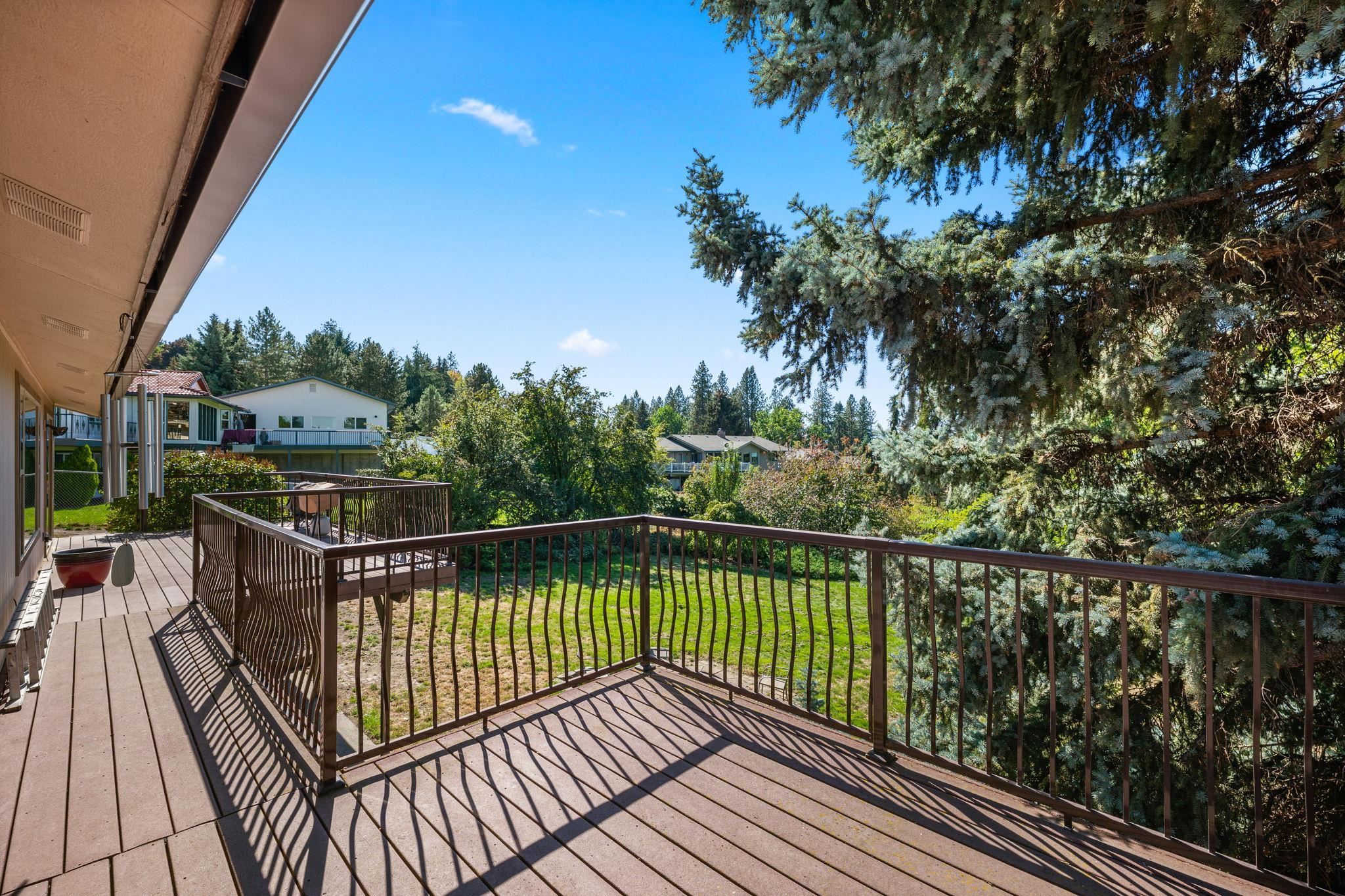 2110 S conklin Rd - Photo 38