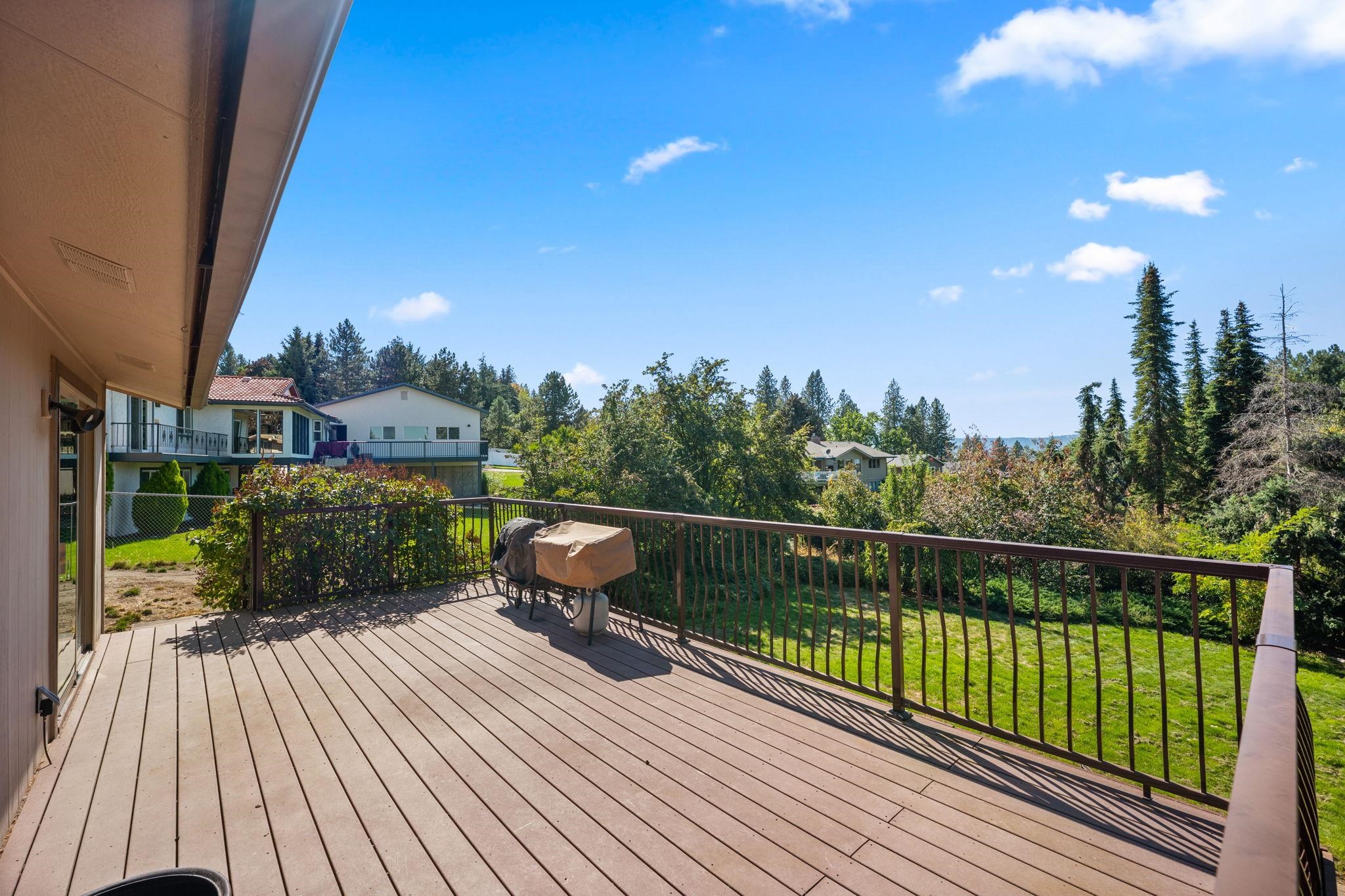 2110 S conklin Rd - Photo 39