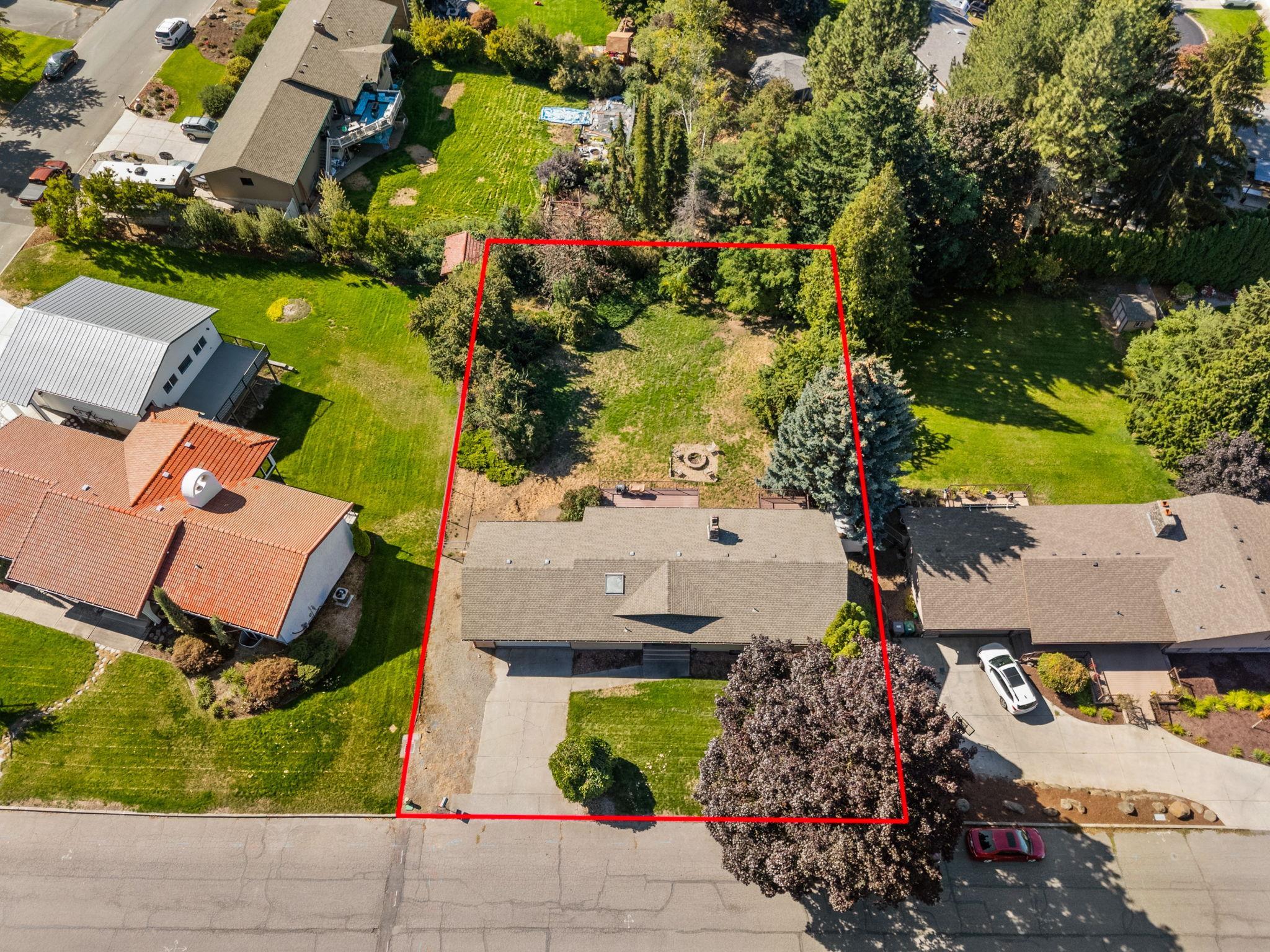 2110 S conklin Rd - Photo 40