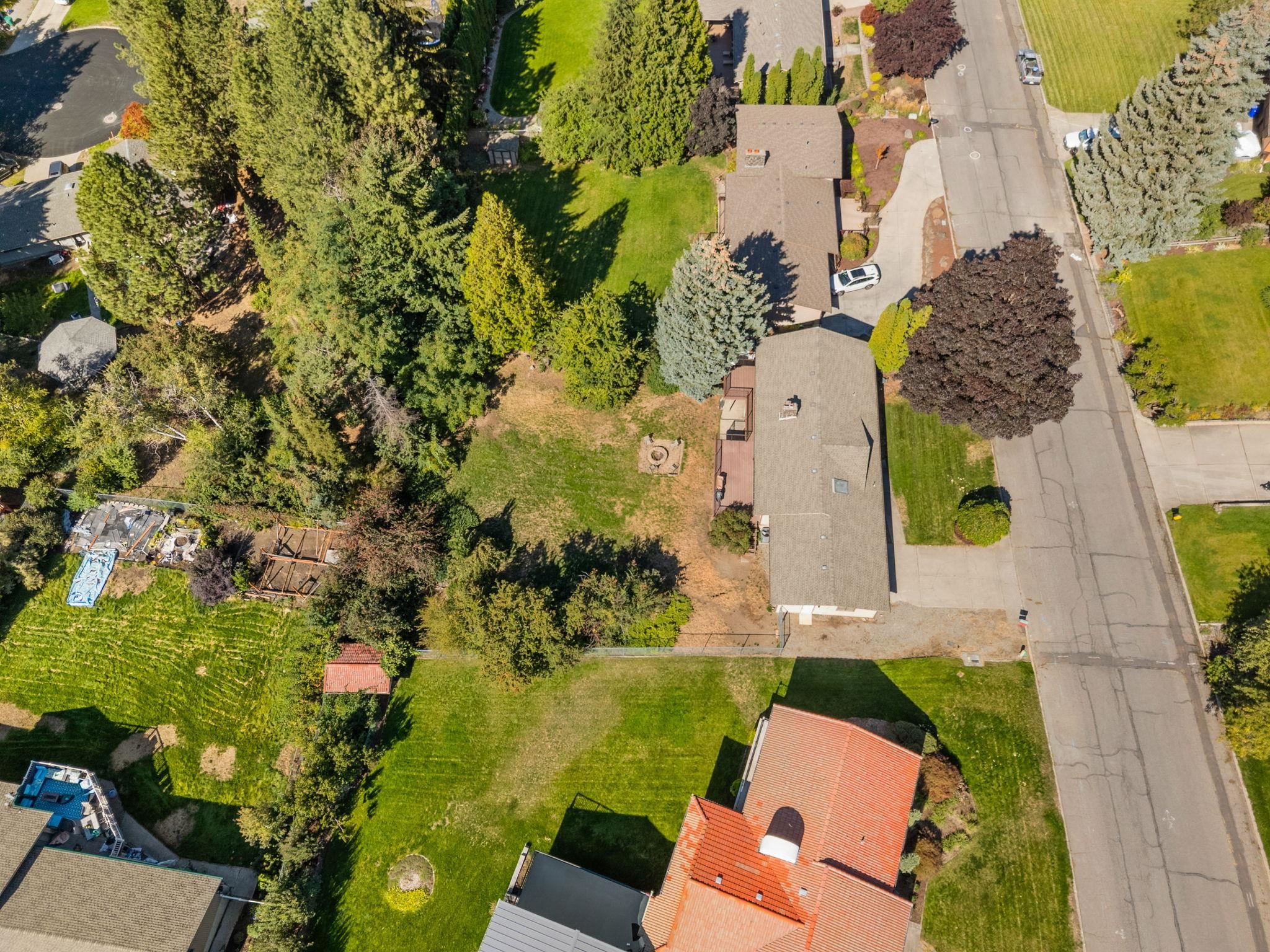 2110 S conklin Rd - Photo 41