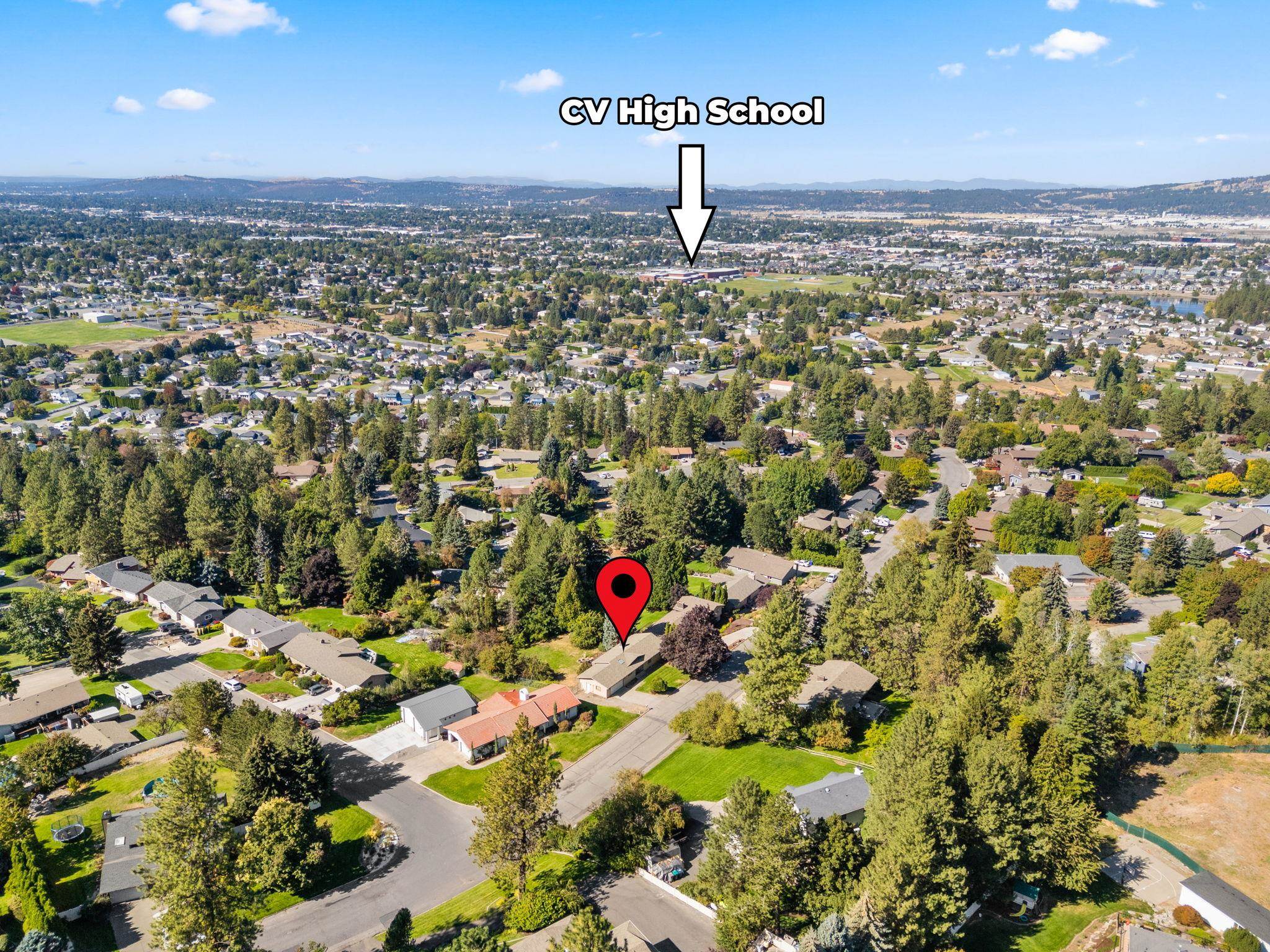 2110 S conklin Rd - Photo 42