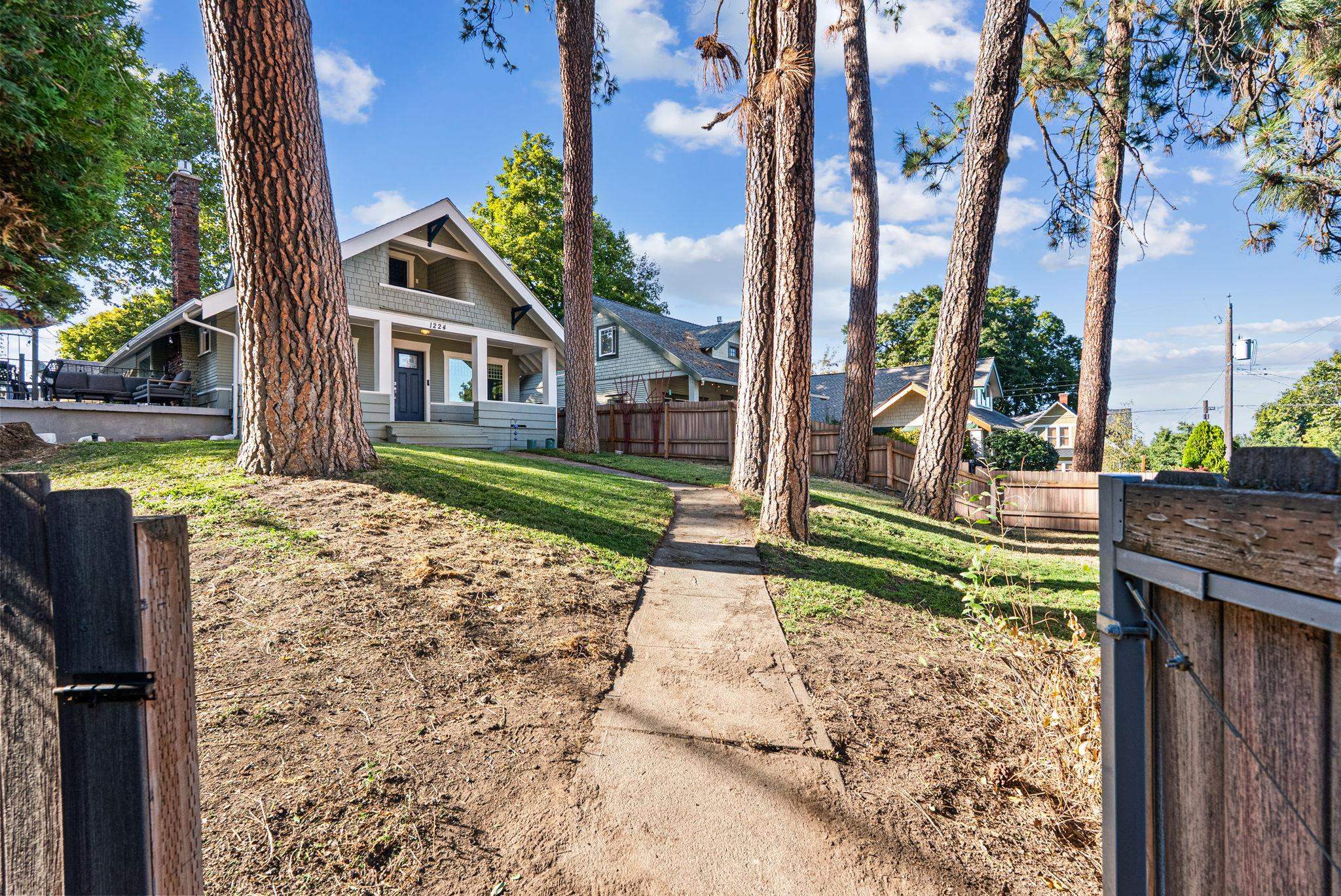 1224 Perry St - Photo 34