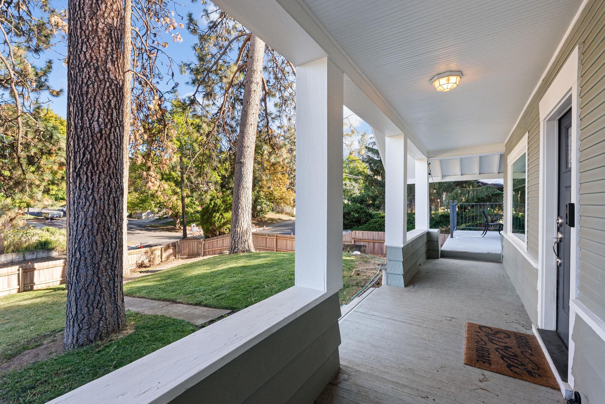 1224 Perry St - Photo 33