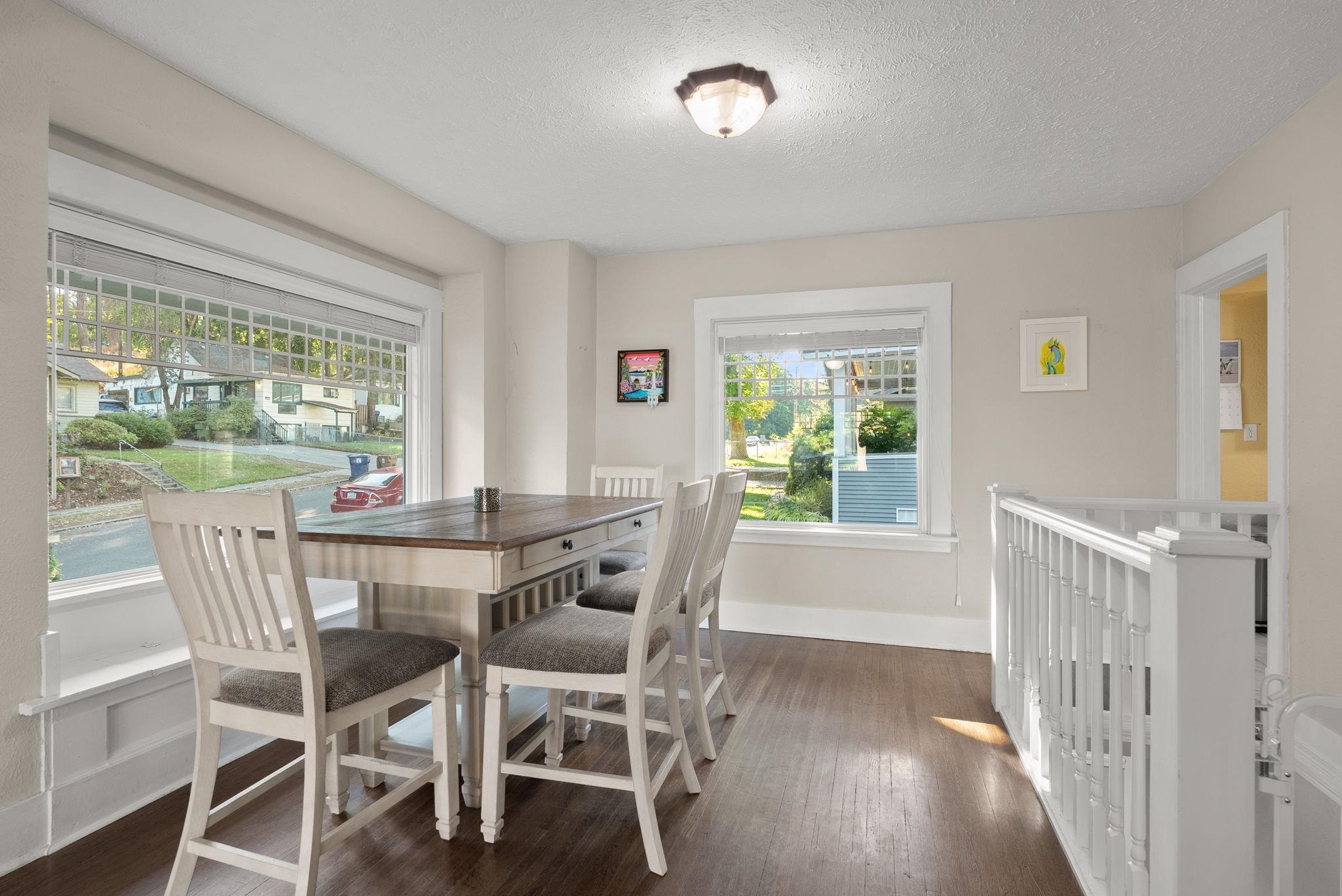 1224 Perry St - Photo 12
