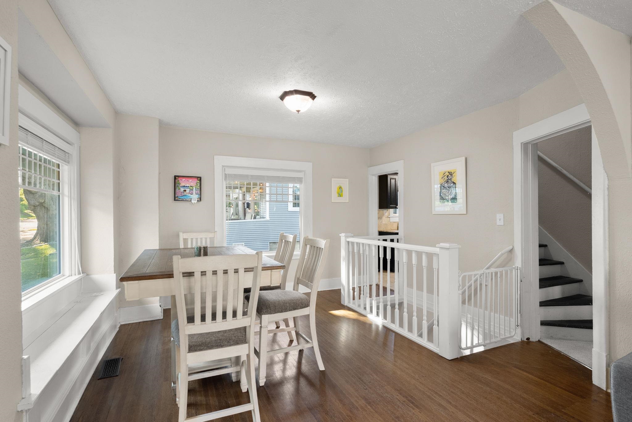 1224 Perry St - Photo 13