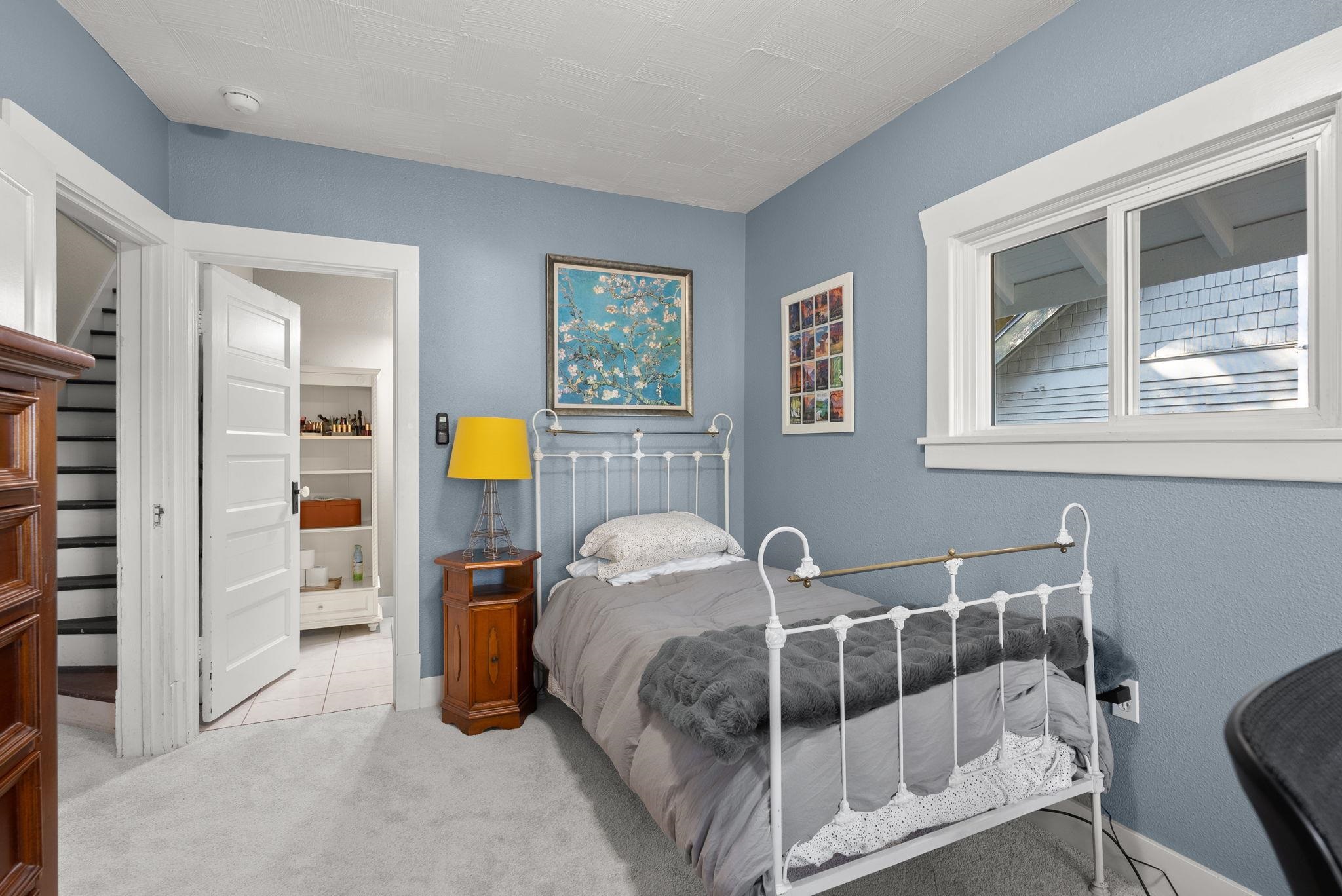 1224 Perry St - Photo 20