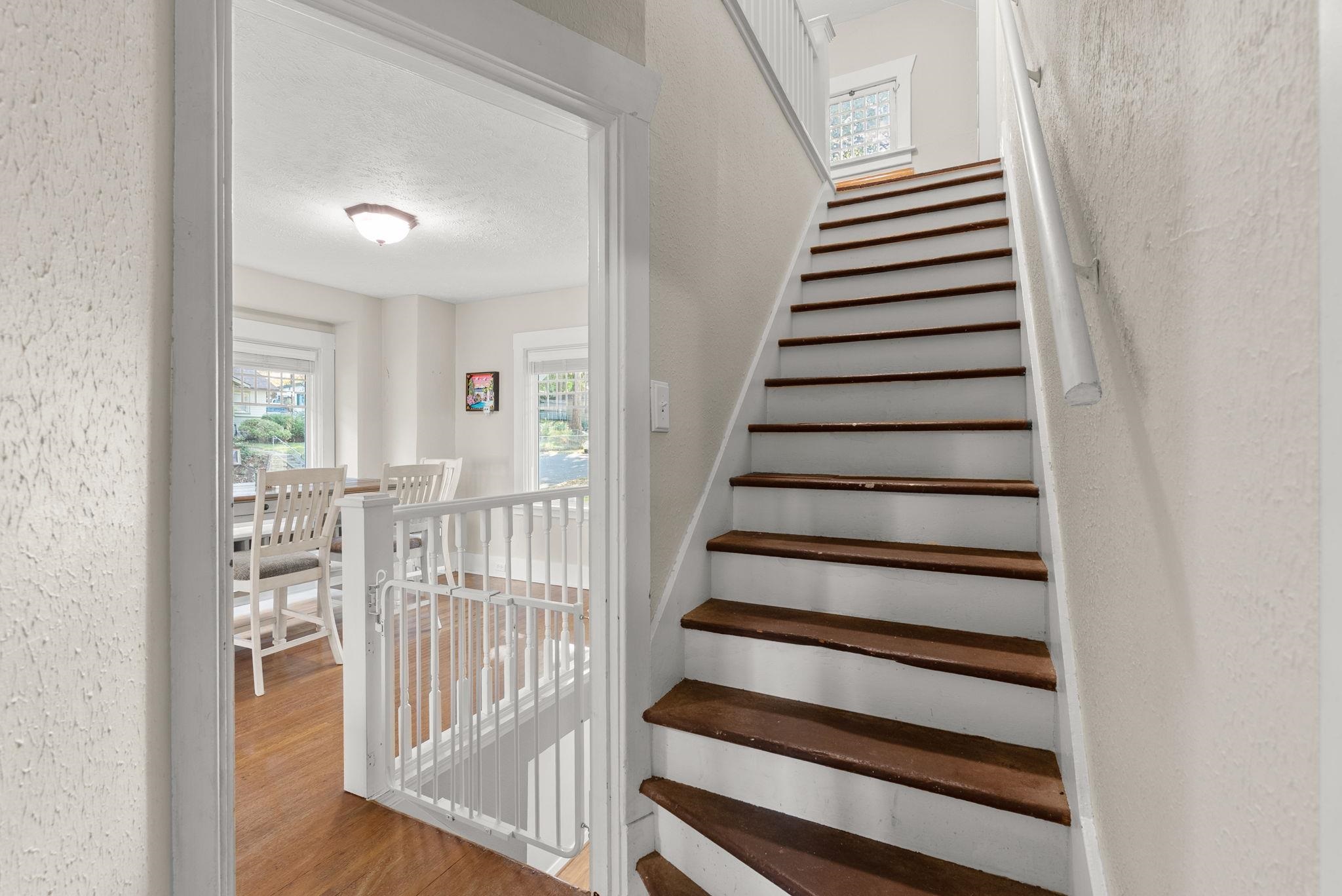1224 Perry St - Photo 15