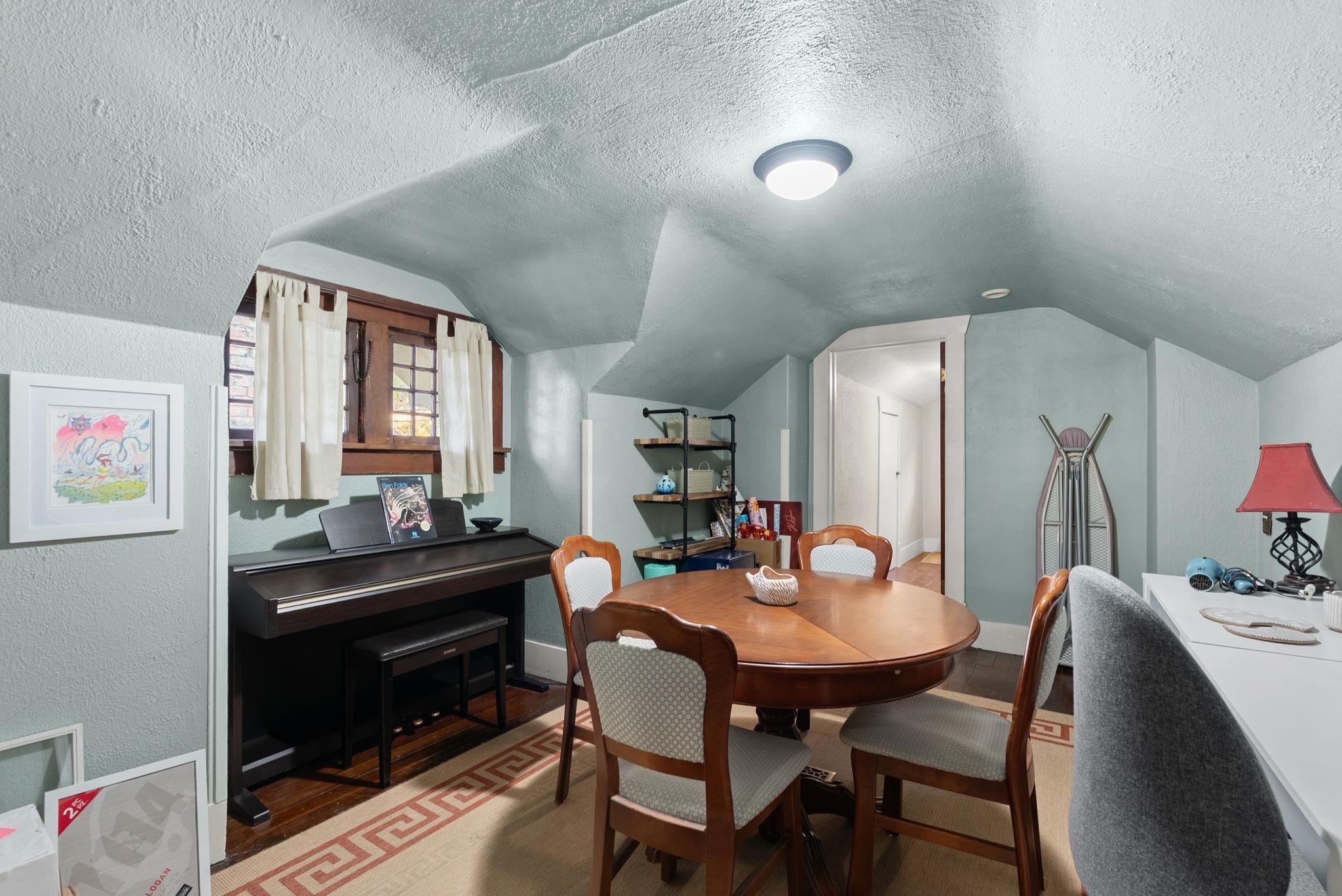 1224 Perry St - Photo 21