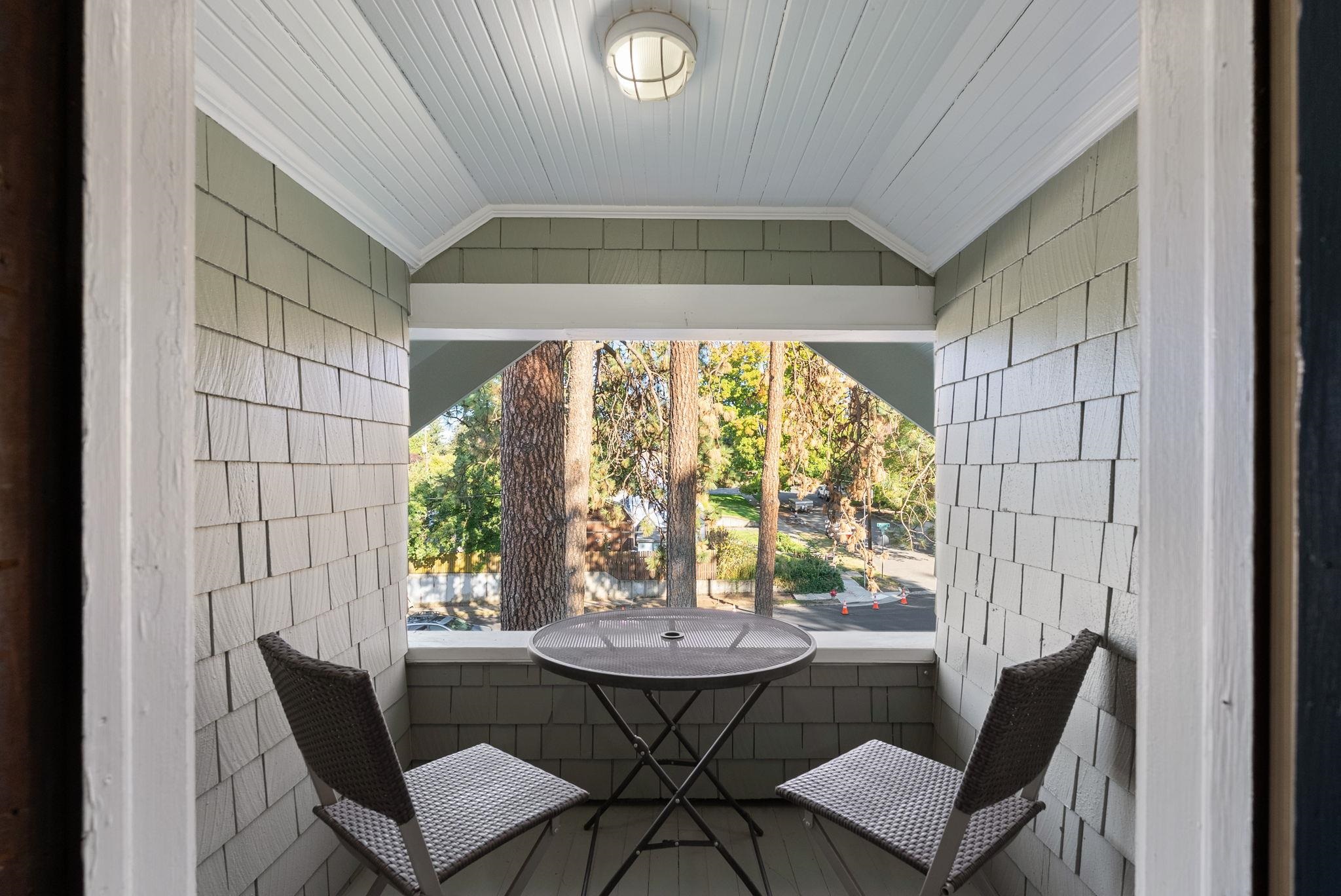 1224 Perry St - Photo 19