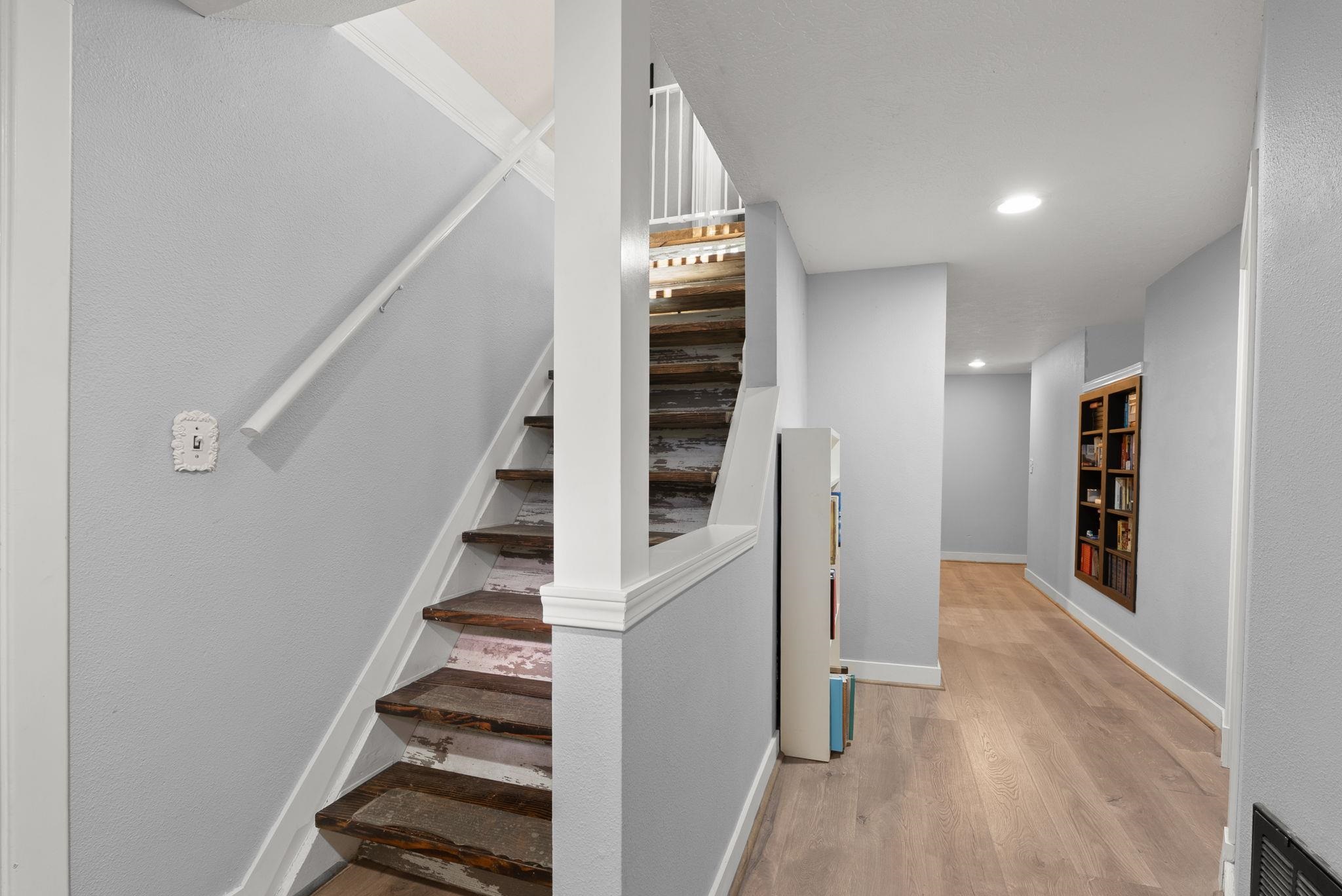 1224 Perry St - Photo 23
