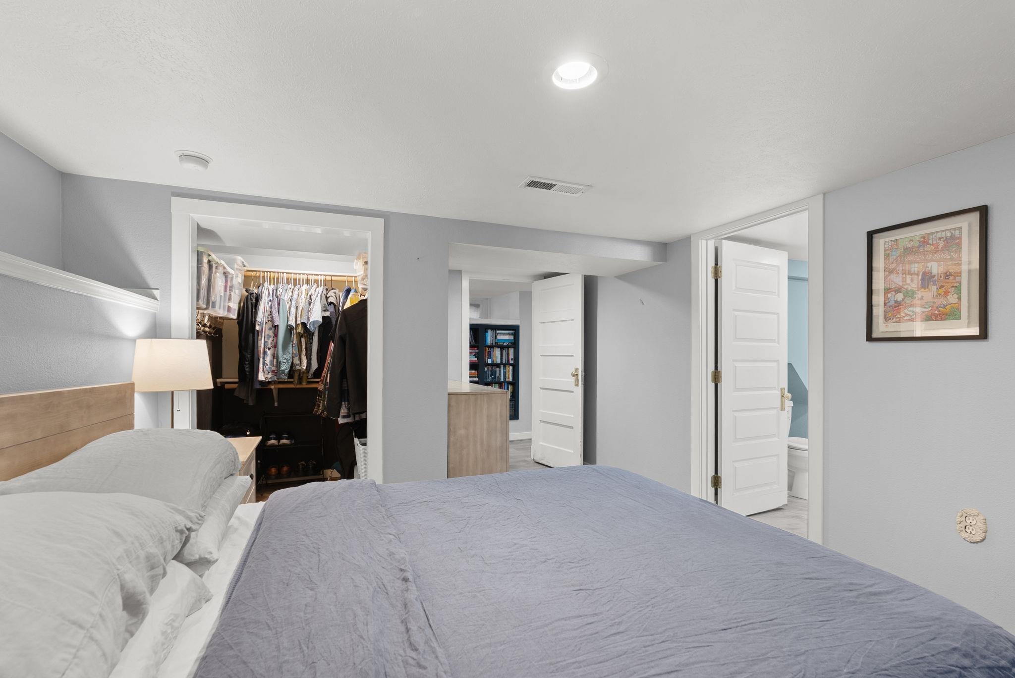 1224 Perry St - Photo 17