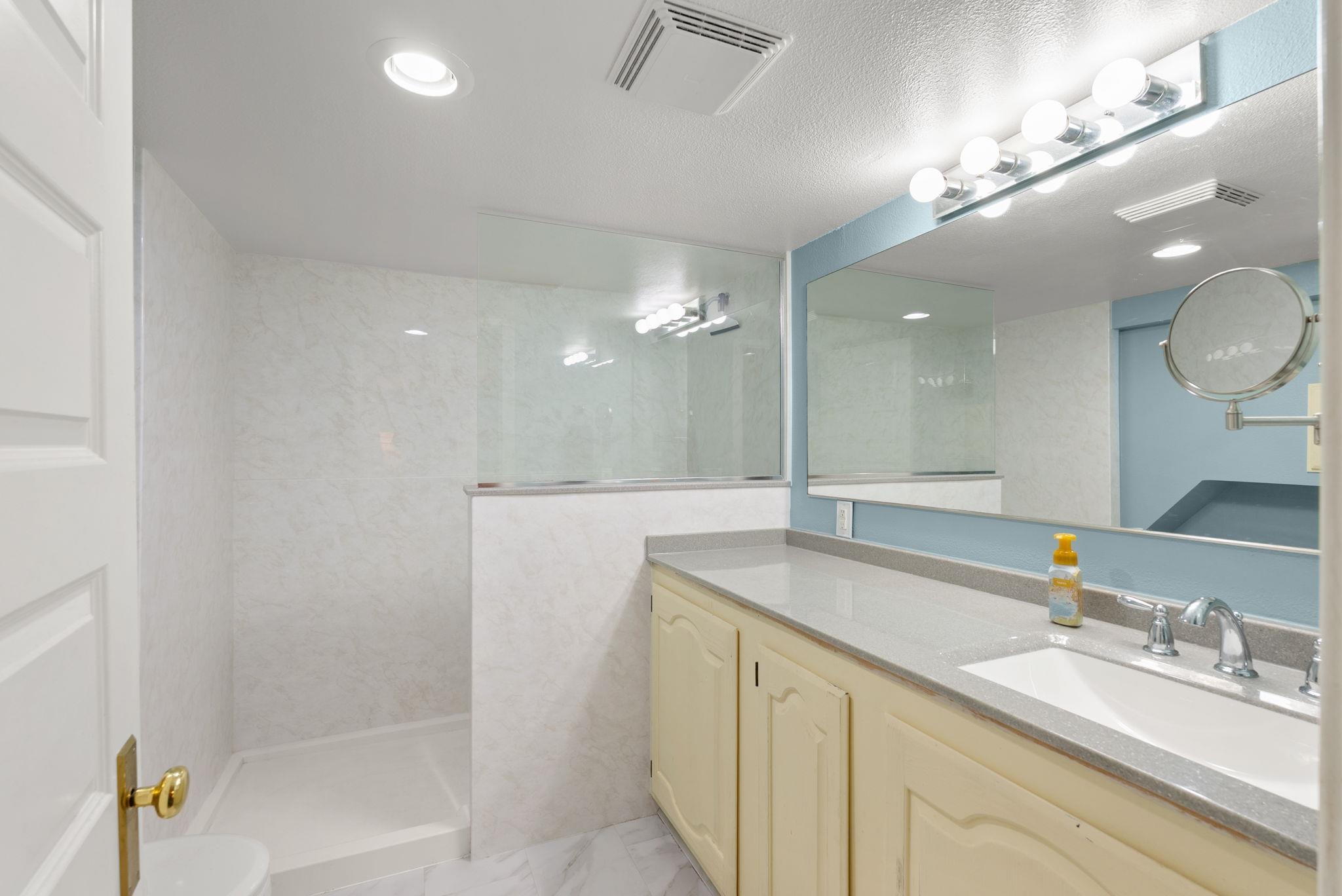 1224 Perry St - Photo 26
