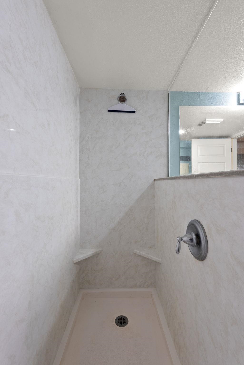 1224 Perry St - Photo 27