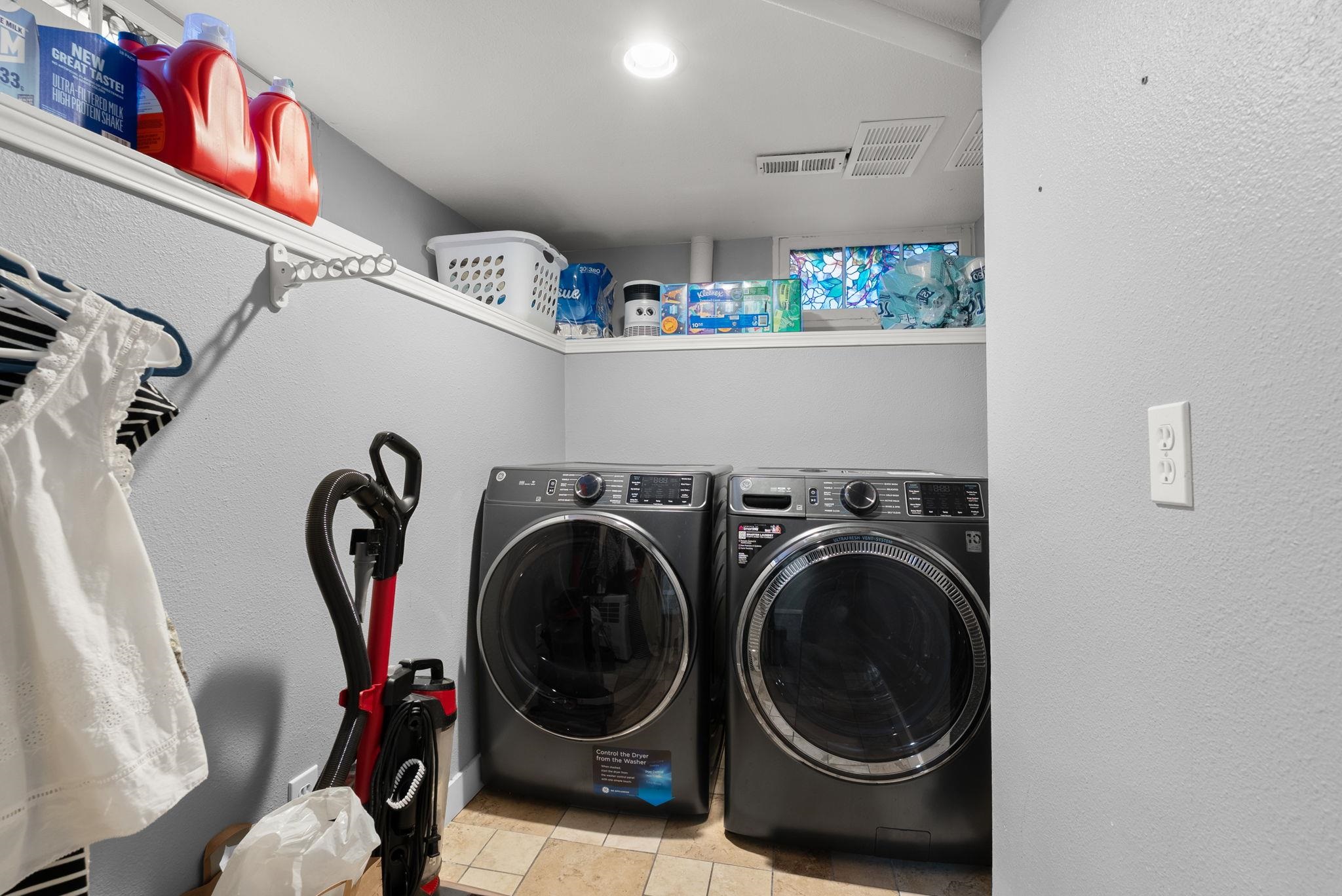 1224 Perry St - Photo 28