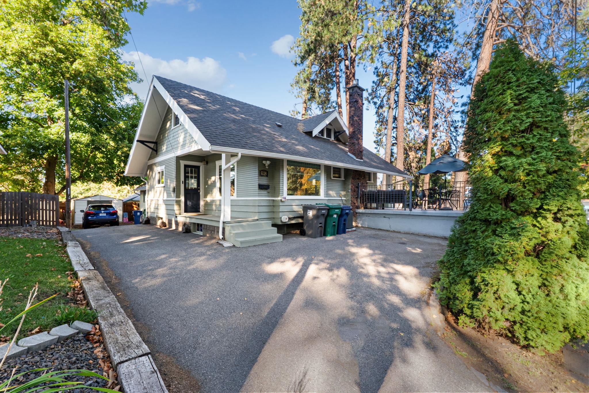 1224 Perry St - Photo 29