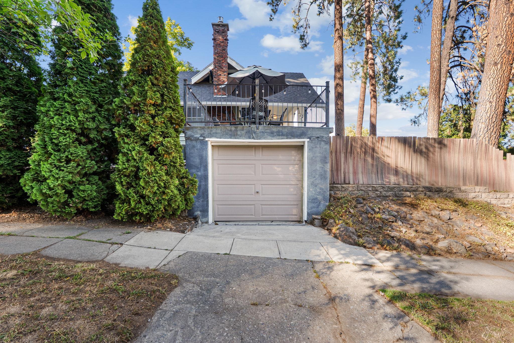 1224 Perry St - Photo 31