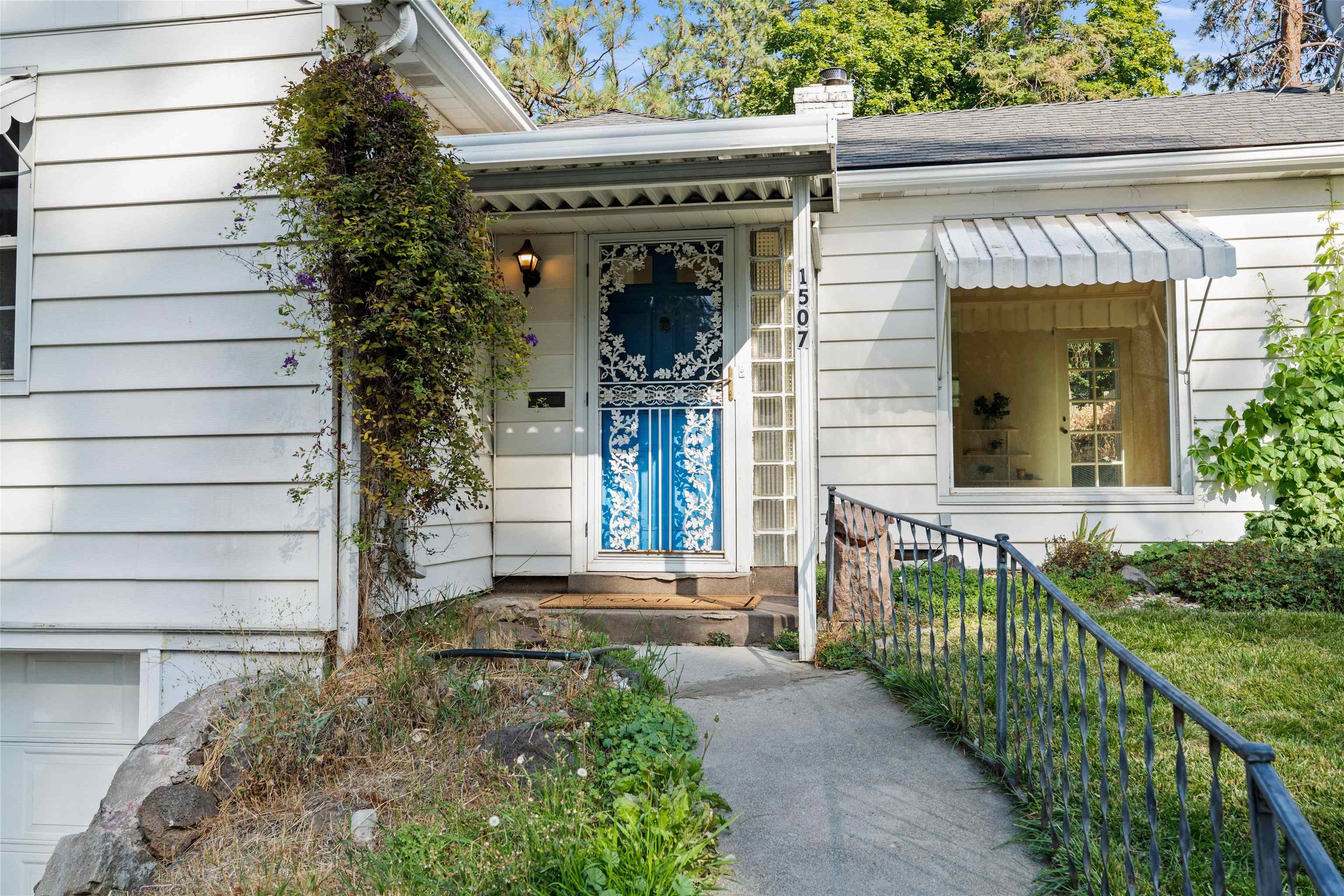 1507 S Southeast Blvd - Photo 3