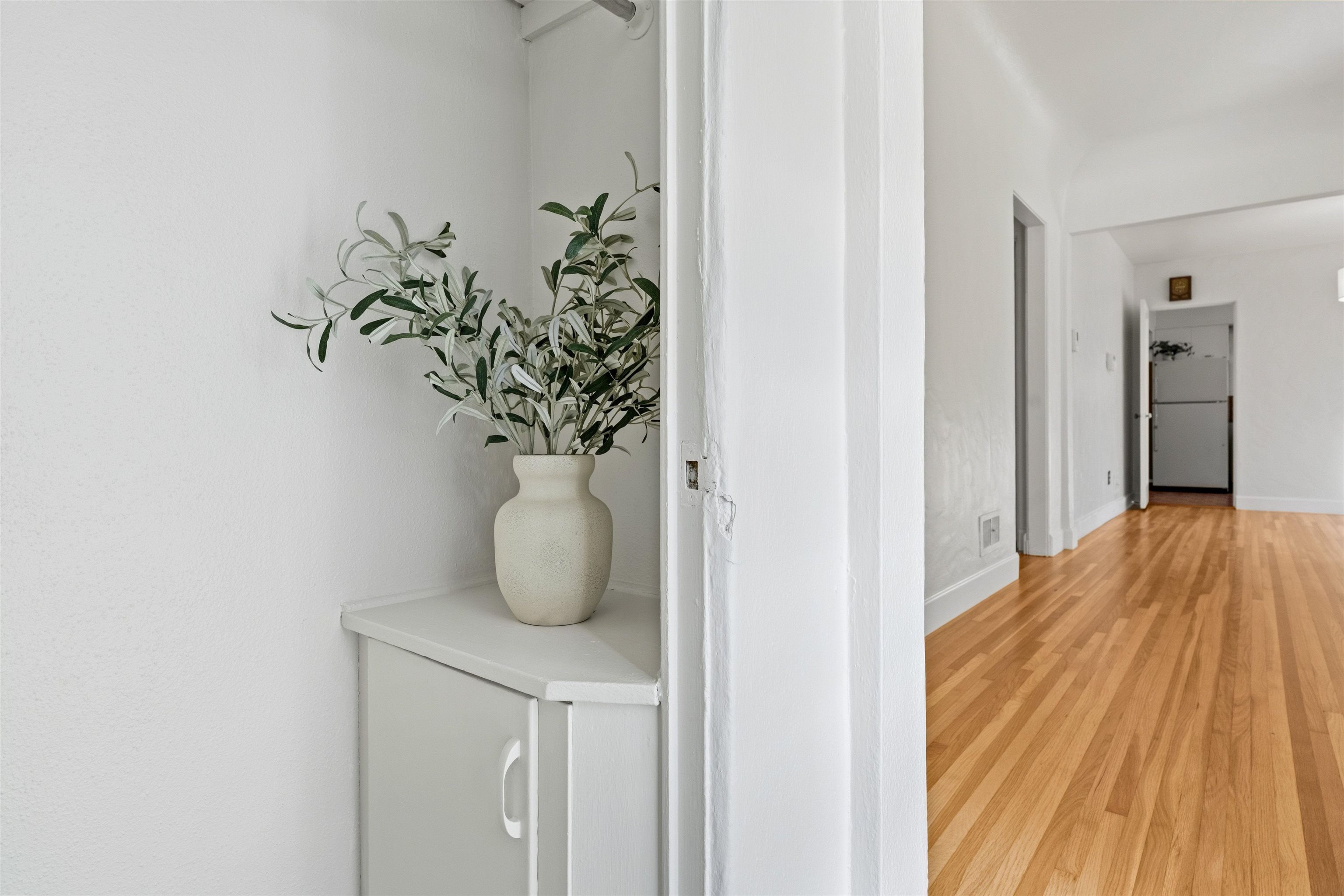 1507 S Southeast Blvd - Photo 4