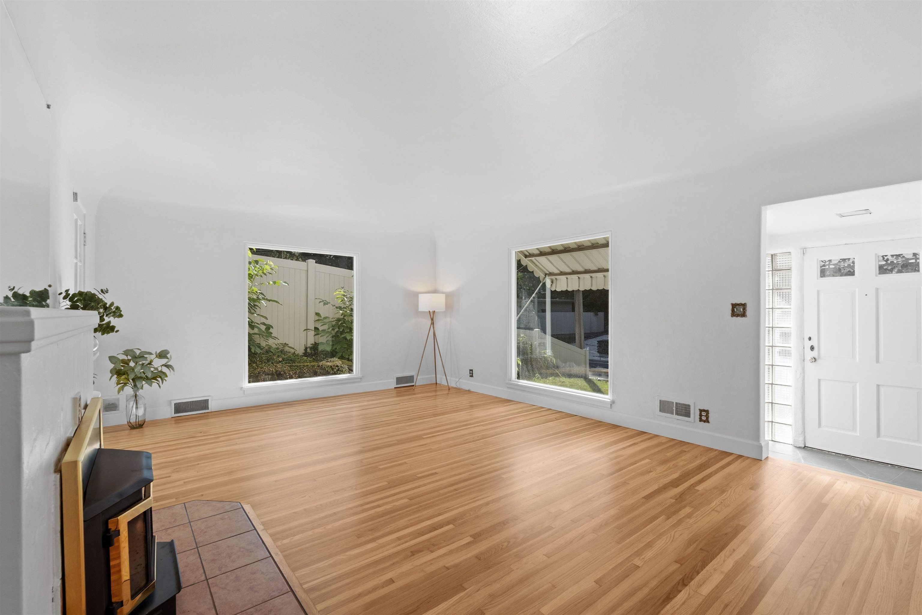 1507 S Southeast Blvd - Photo 5
