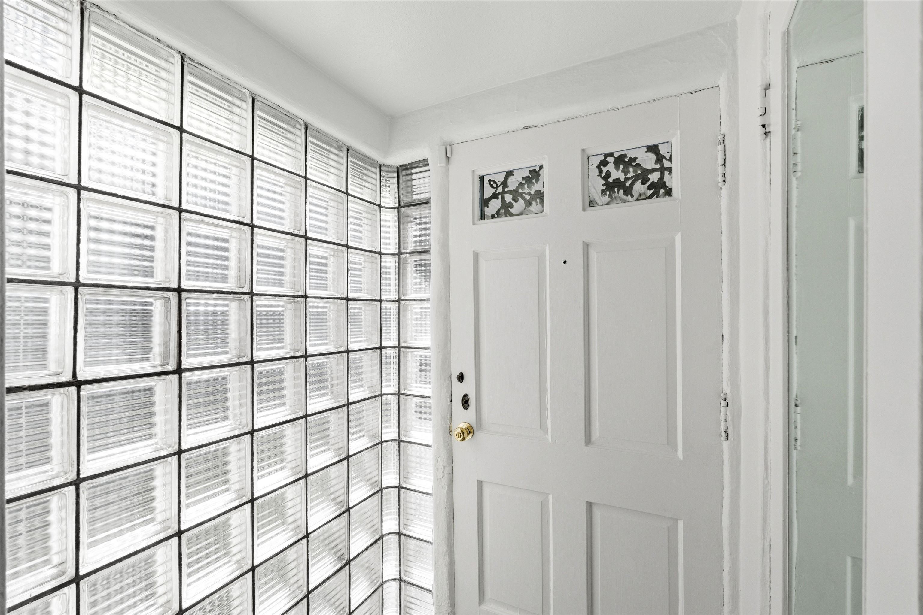 1507 S Southeast Blvd - Photo 7