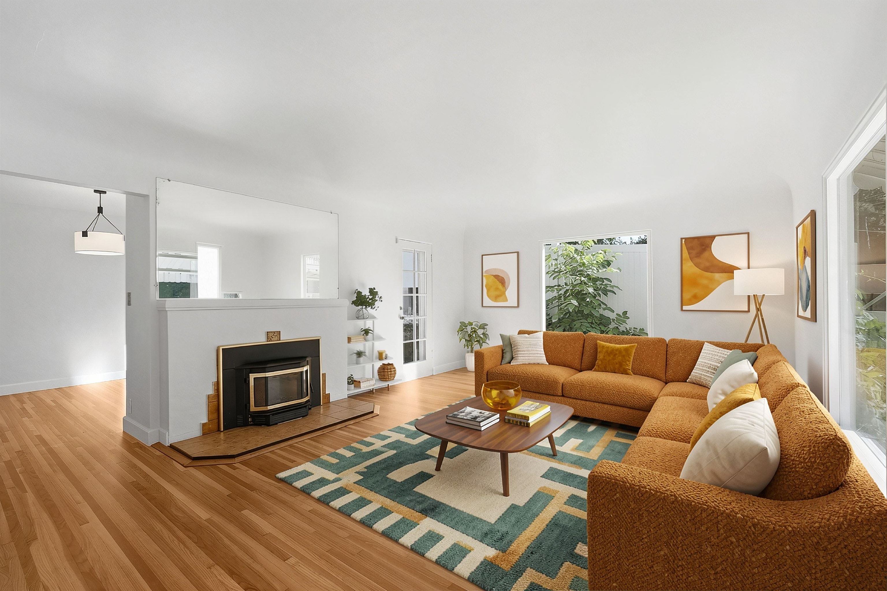 1507 S Southeast Blvd - Photo 8