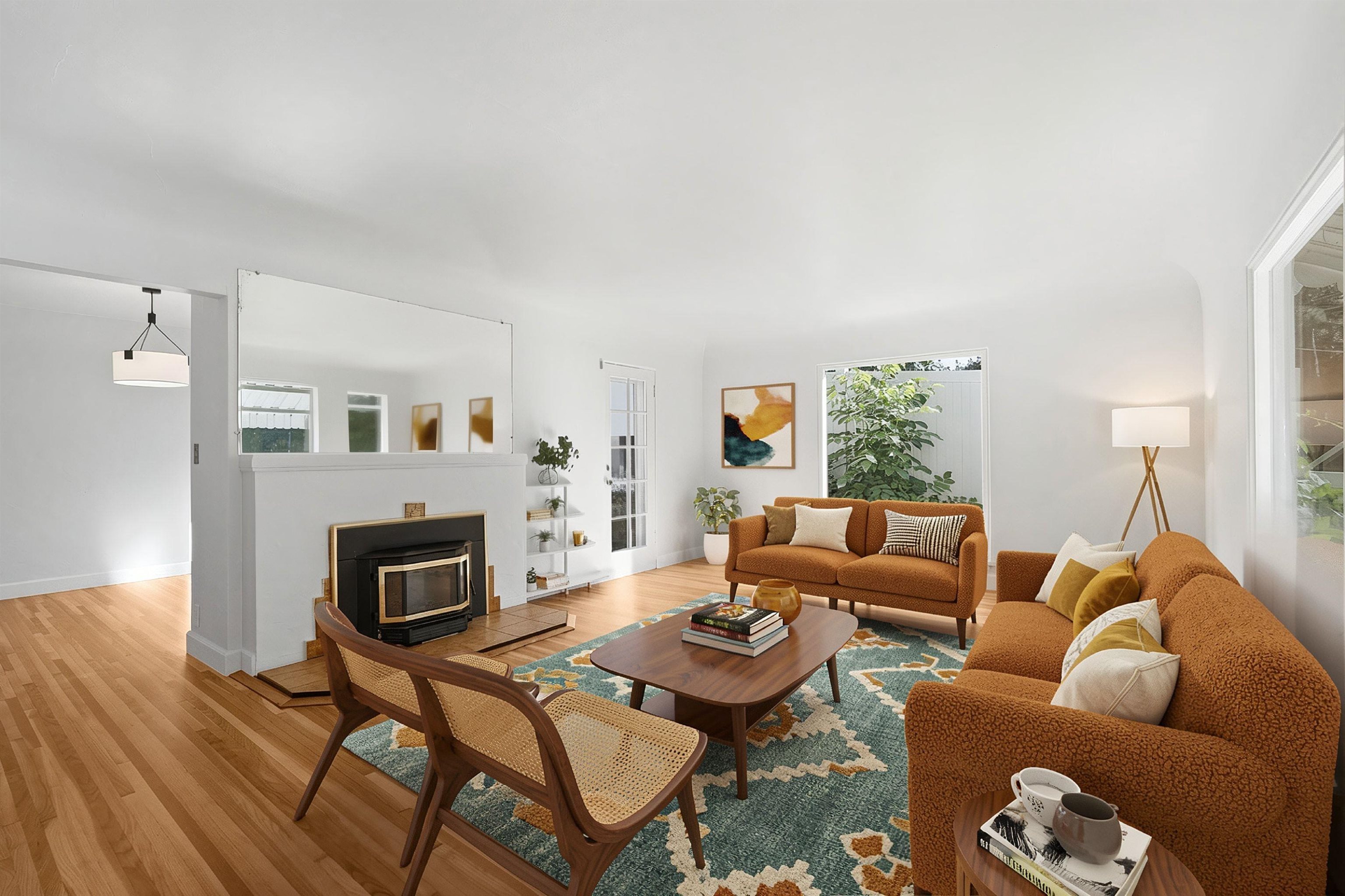 1507 S Southeast Blvd - Photo 9