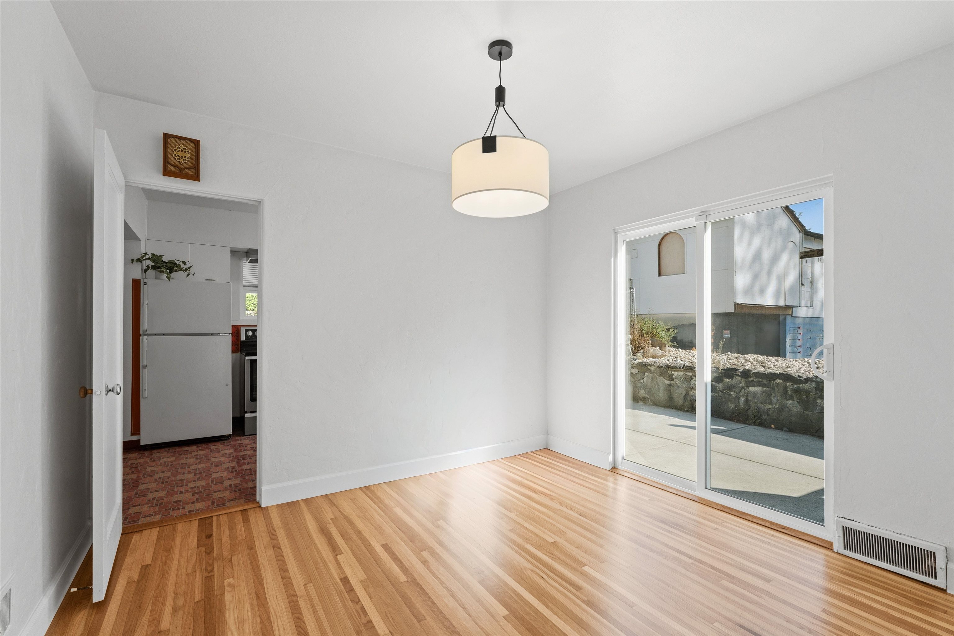 1507 S Southeast Blvd - Photo 12