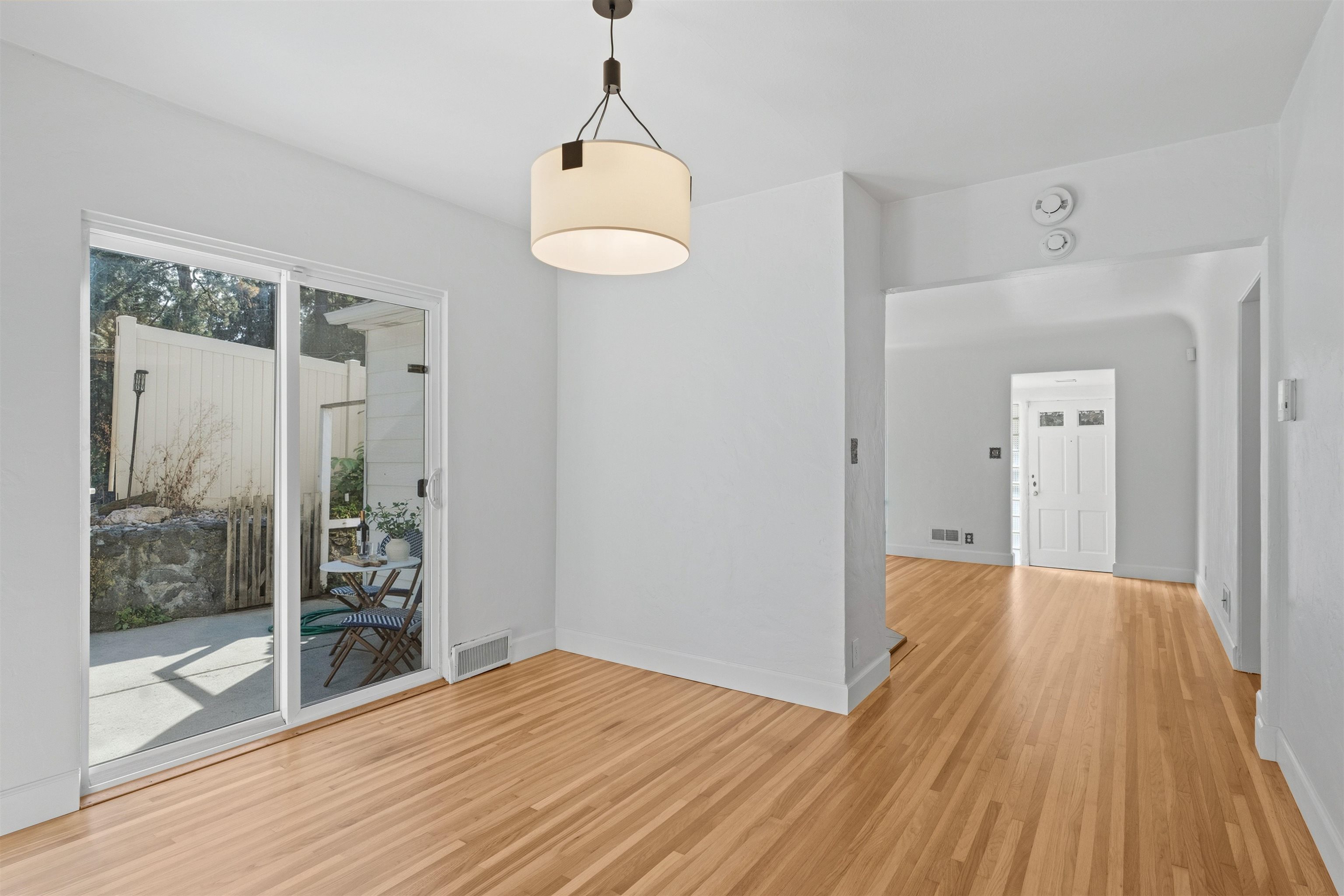 1507 S Southeast Blvd - Photo 14