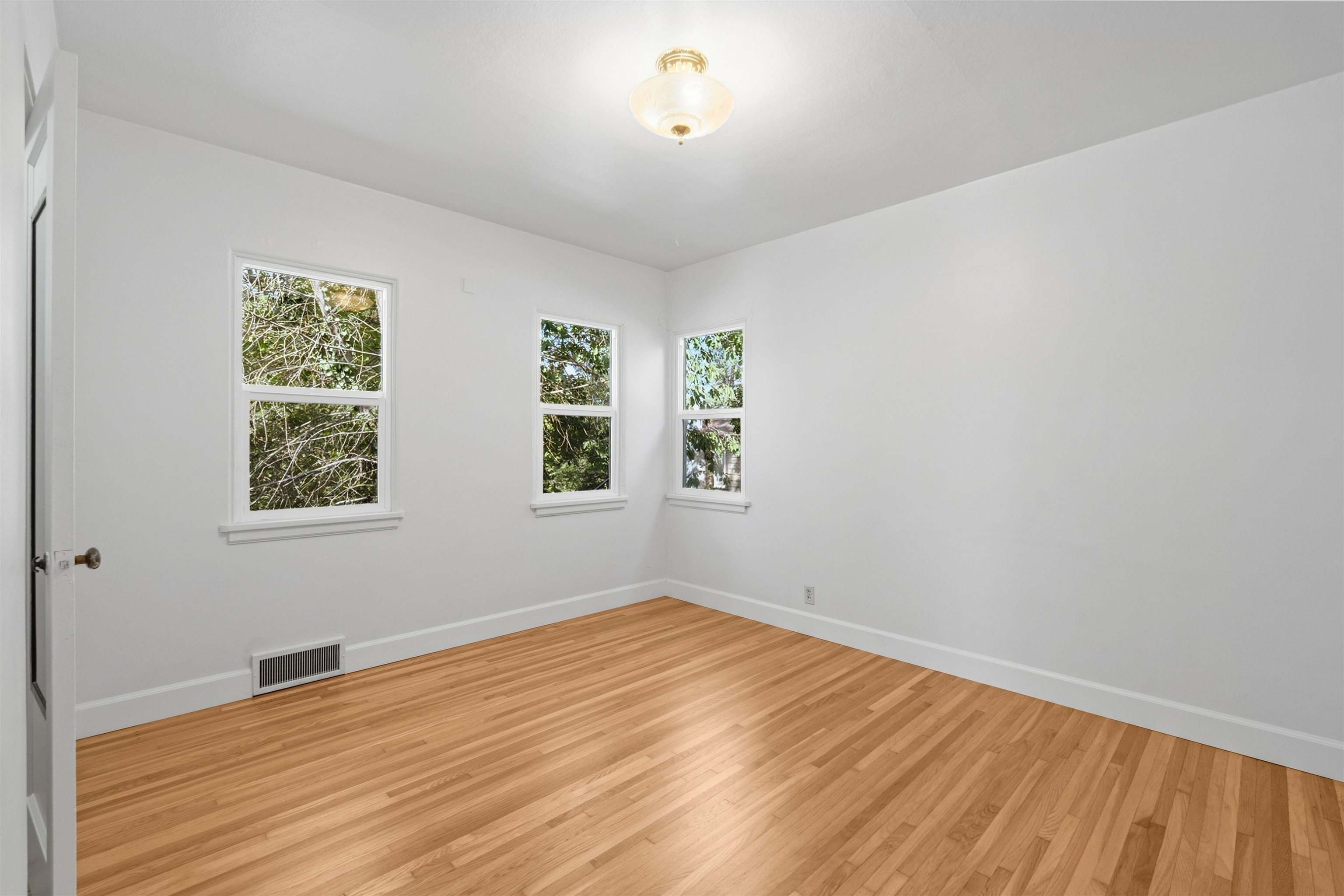 1507 S Southeast Blvd - Photo 19