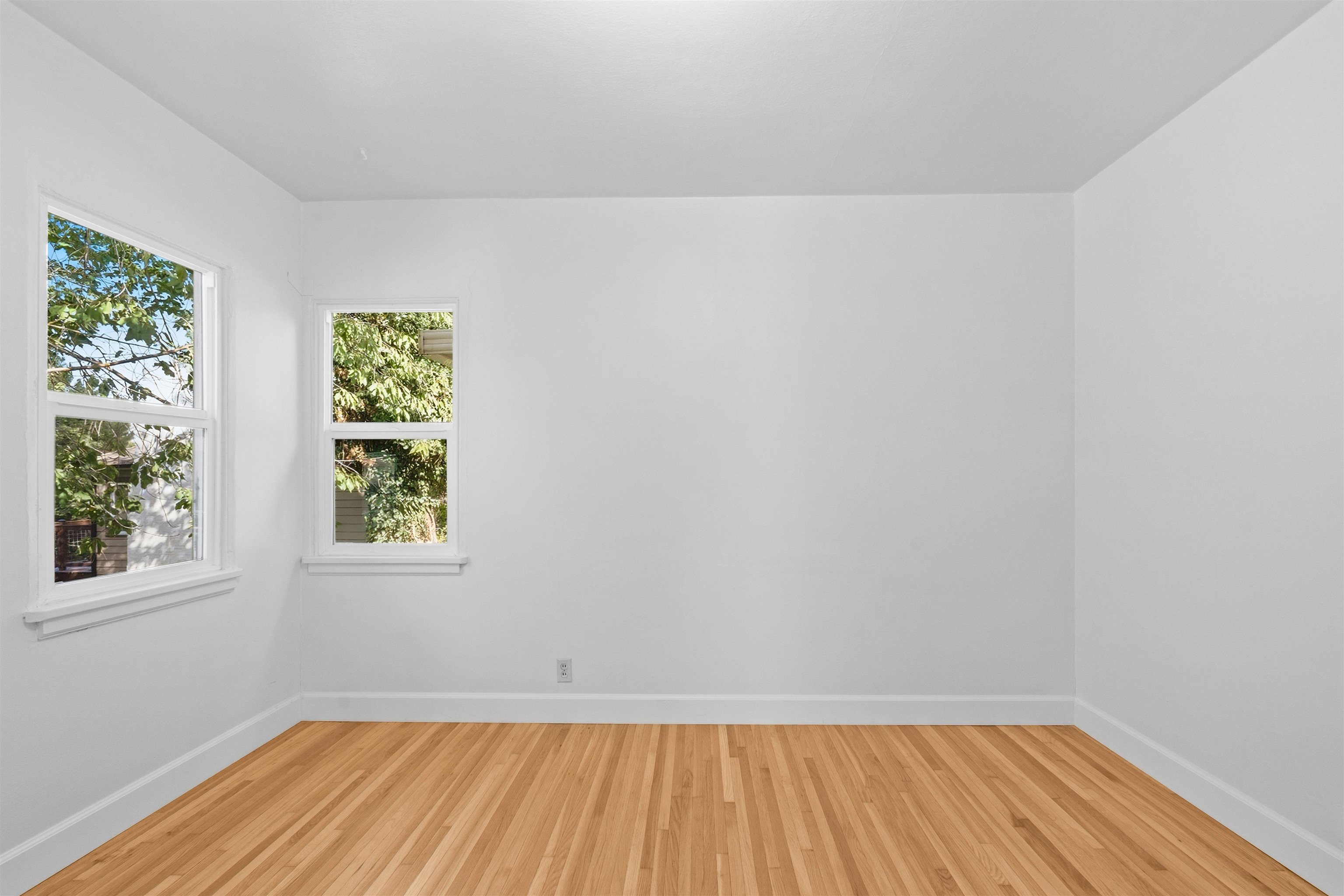 1507 S Southeast Blvd - Photo 20