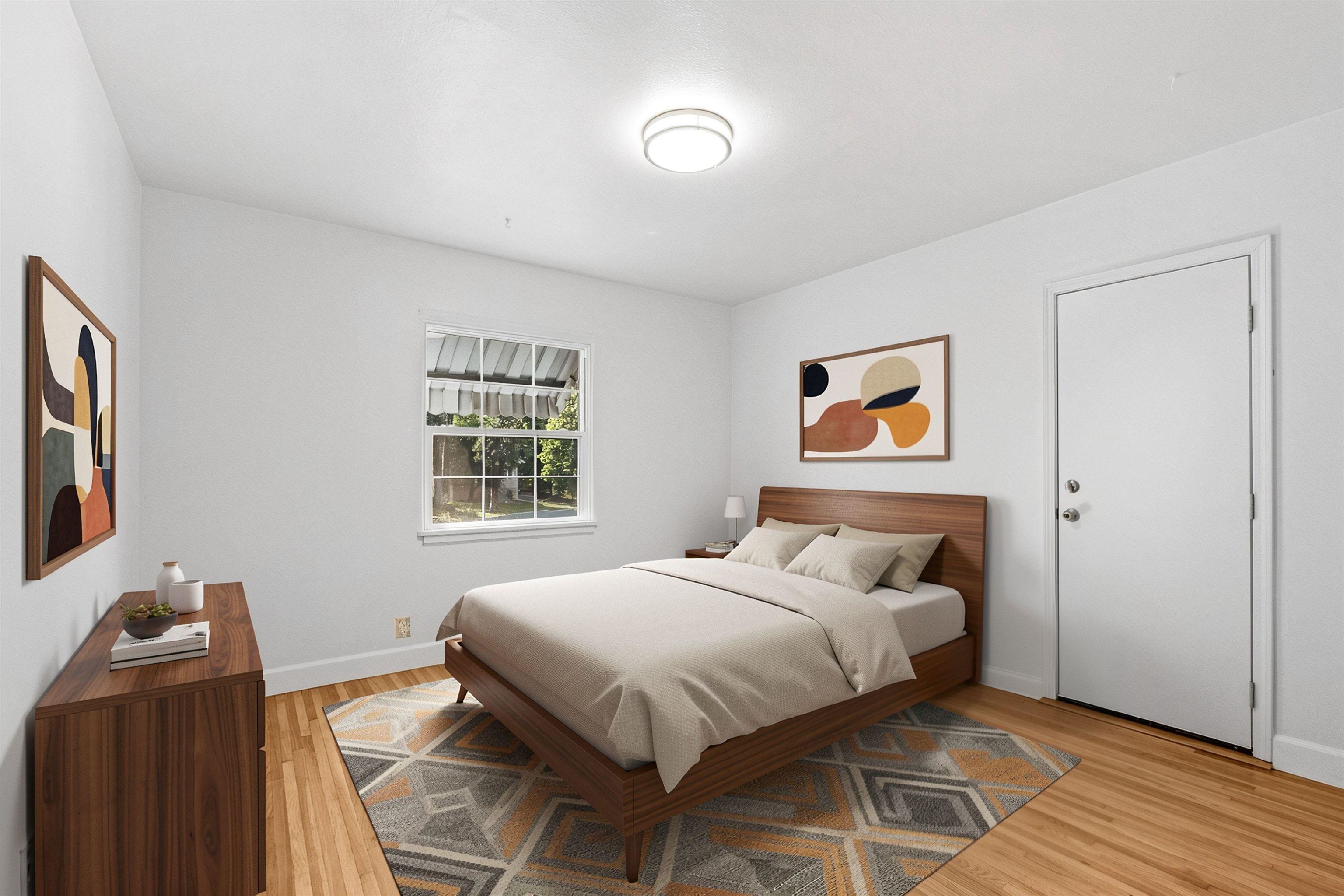 1507 S Southeast Blvd - Photo 26