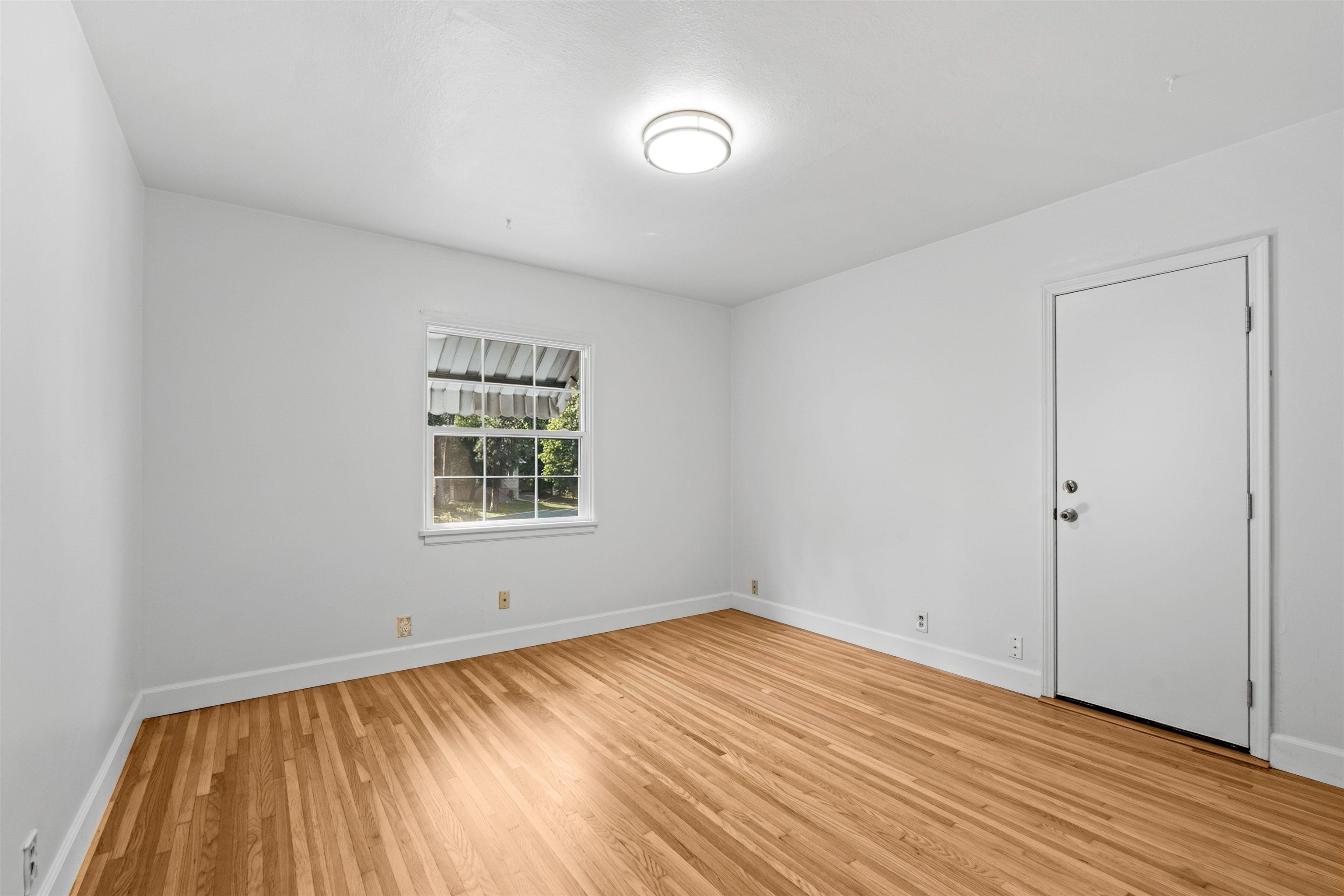 1507 S Southeast Blvd - Photo 27