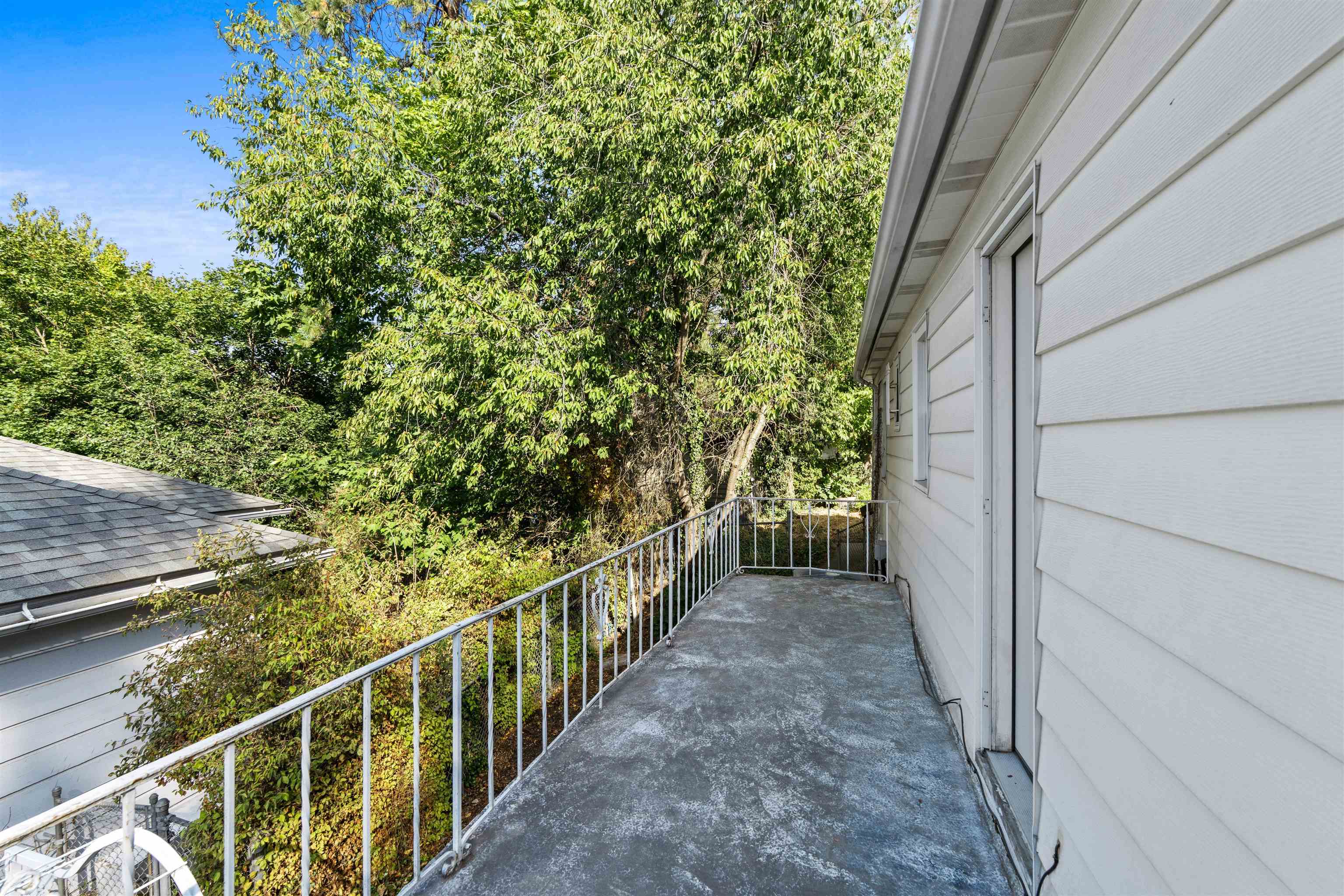 1507 S Southeast Blvd - Photo 30