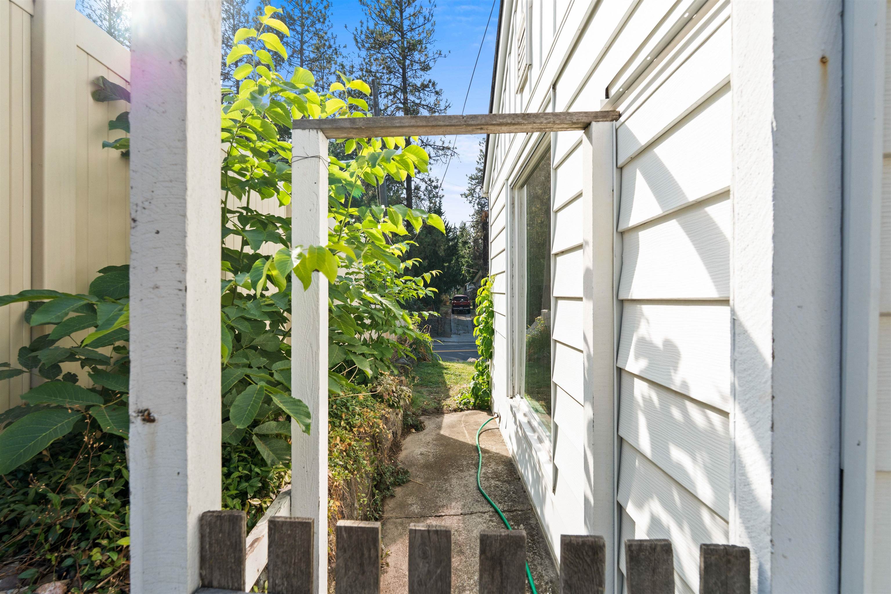1507 S Southeast Blvd - Photo 31