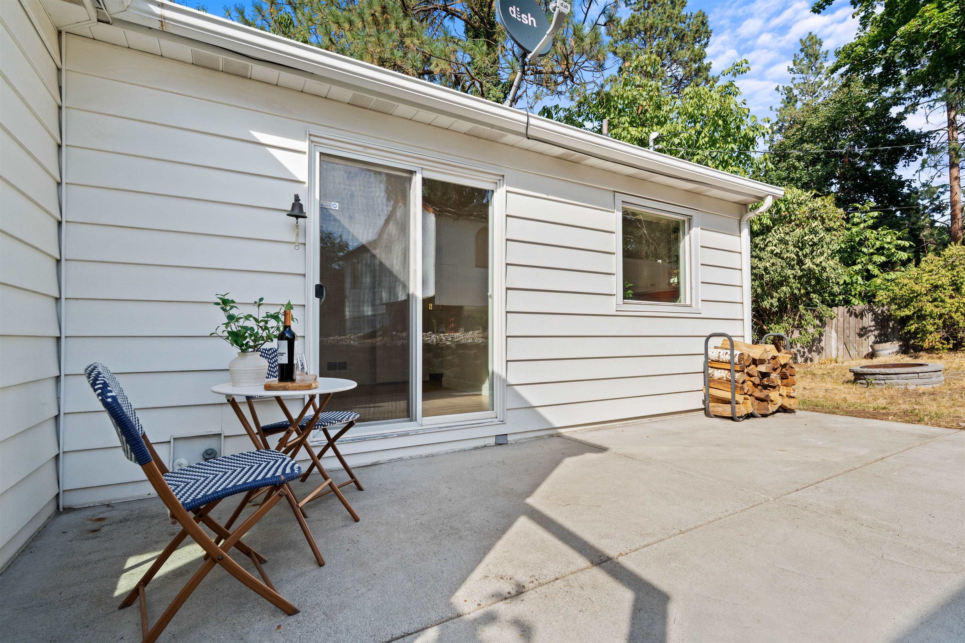 1507 S Southeast Blvd - Photo 32